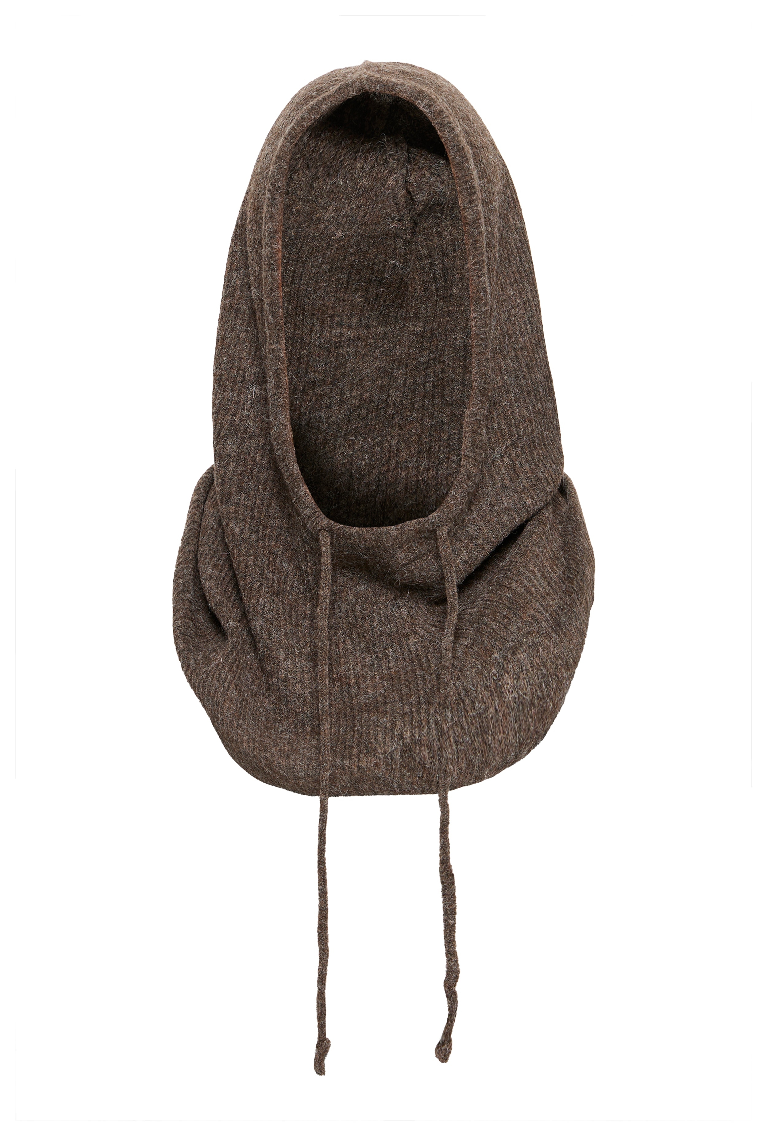 FRHAYES Kapuze LOOKBOOK DETAIL 20617497-1911091