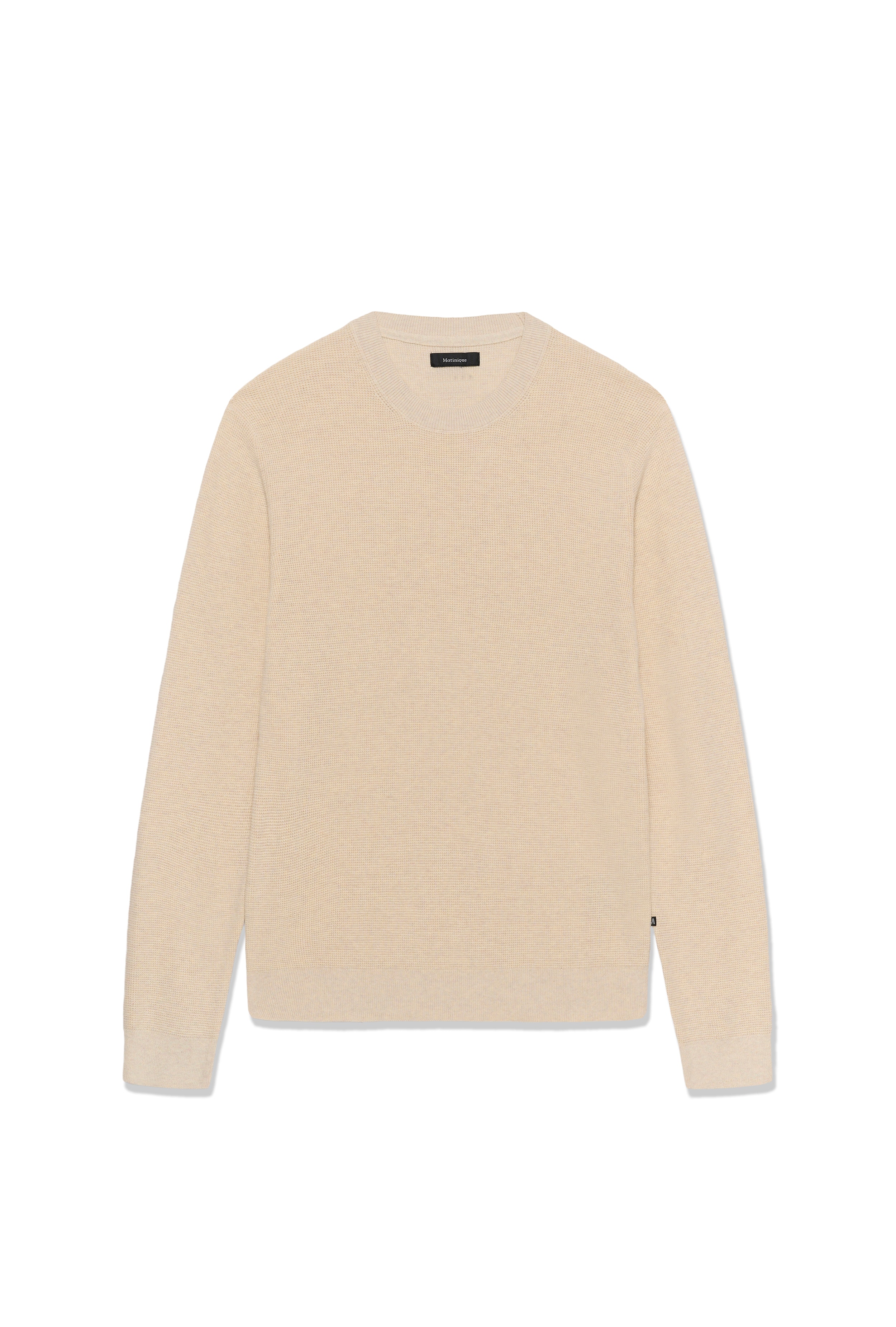 MAlagoon Pullover PACK FRONT 30207195-1411071