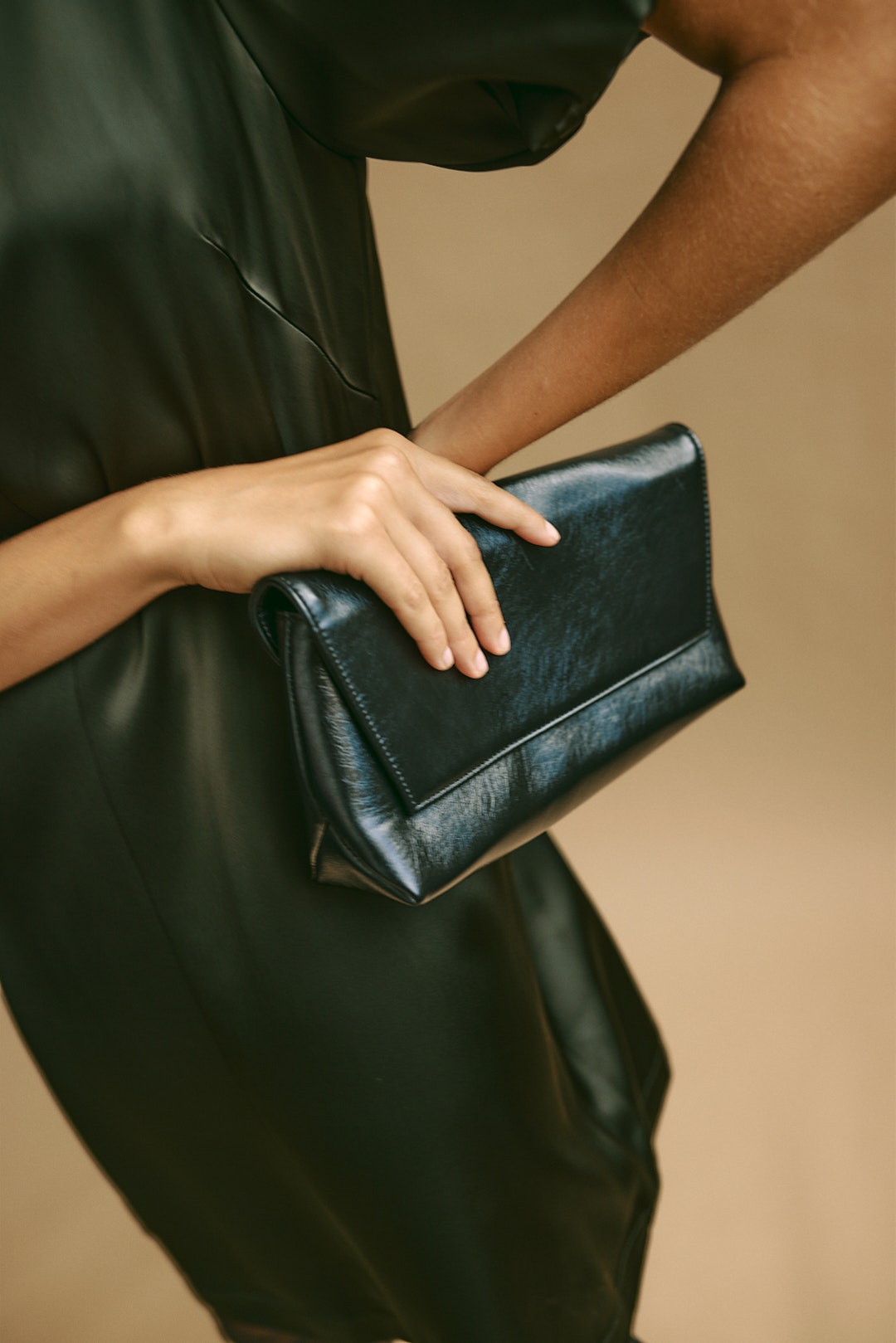 VloraPW Väska LOCATION NONE 30310228-304446