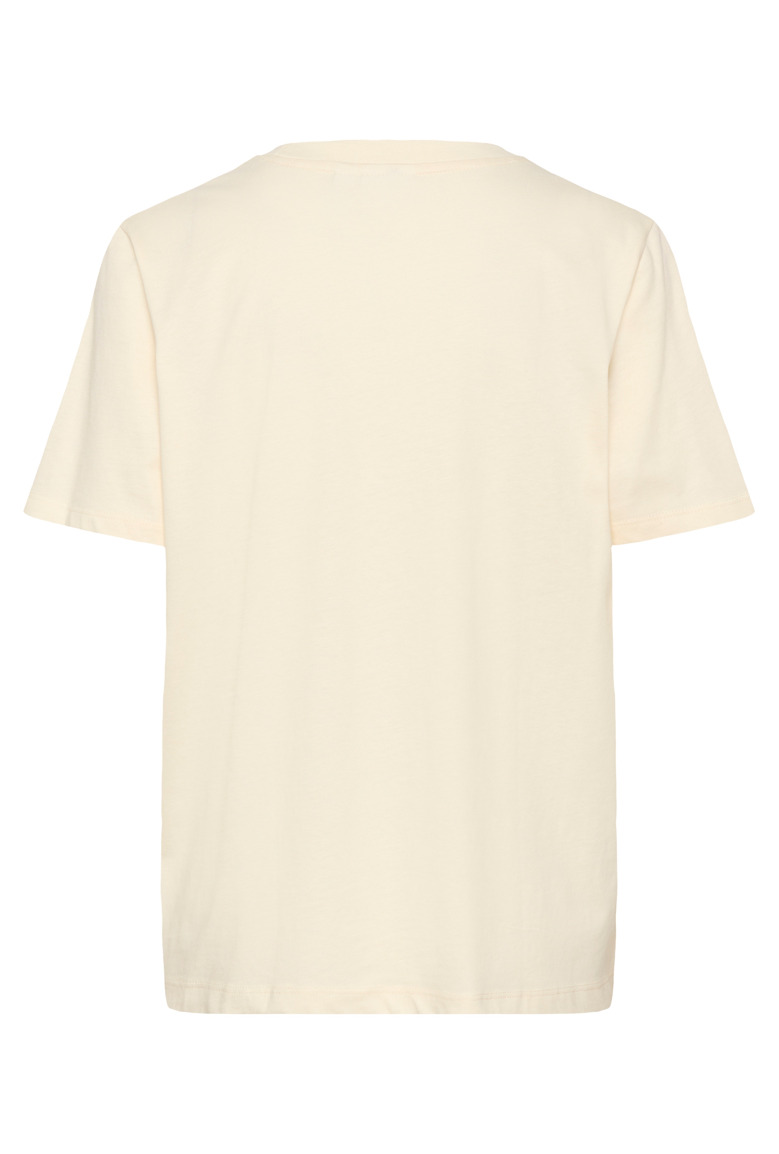 PextanSZ T-shirt PACK BACK 30514917-110605