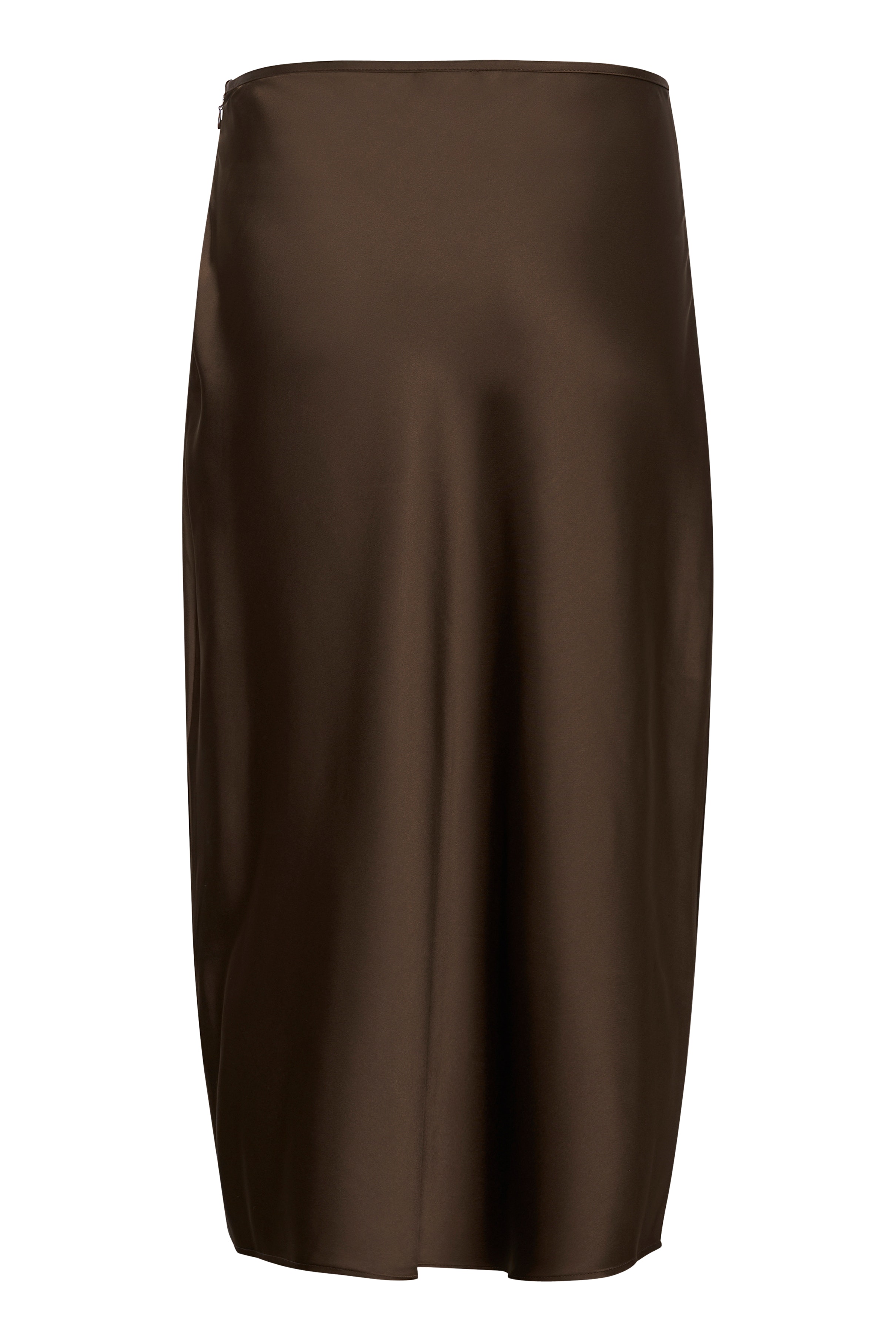 HafiaSZ Rok PACK BACK 30513658-190910