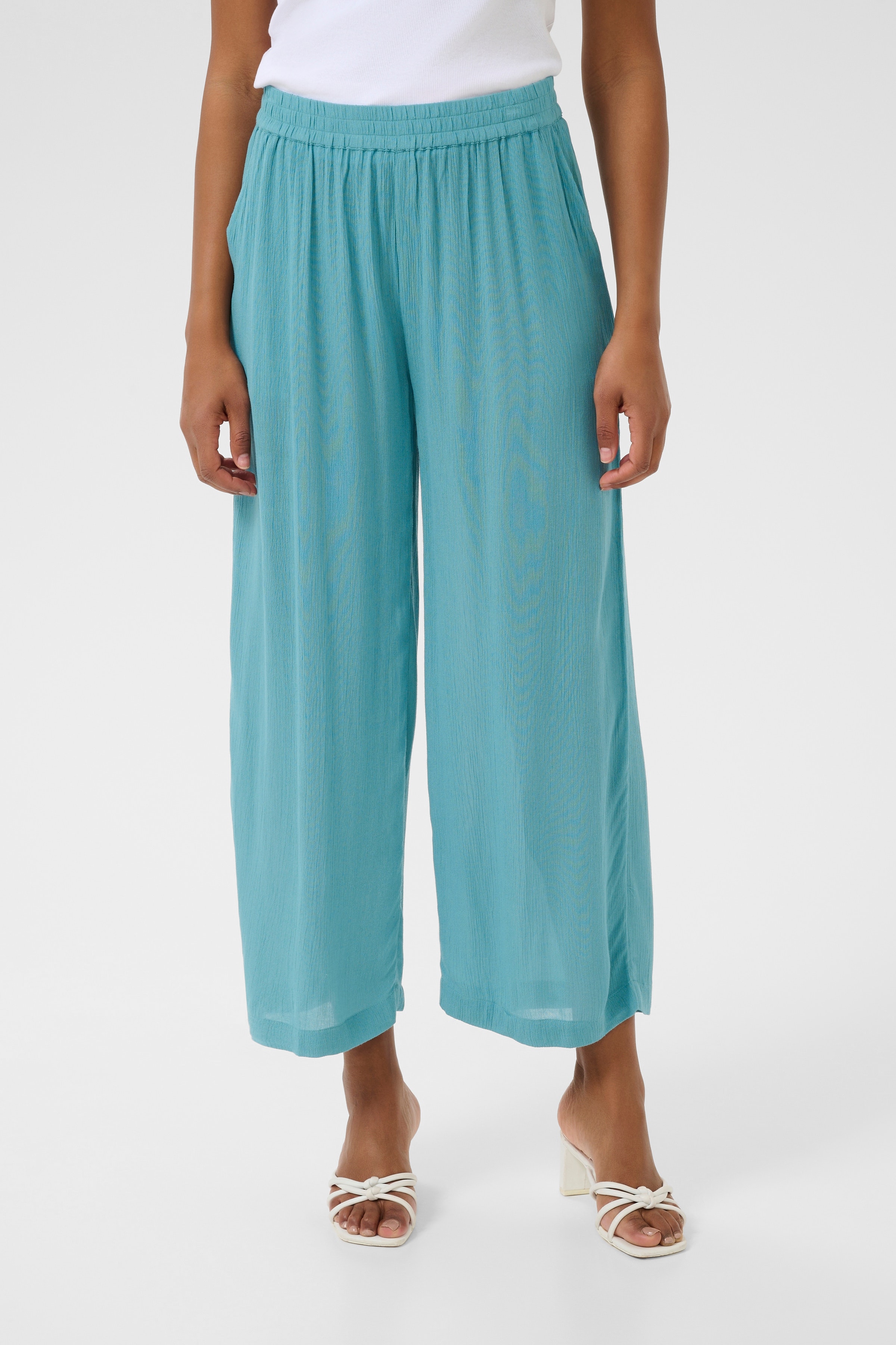 KAdacia Trousers LOOKBOOK FRONT 10506454-174919