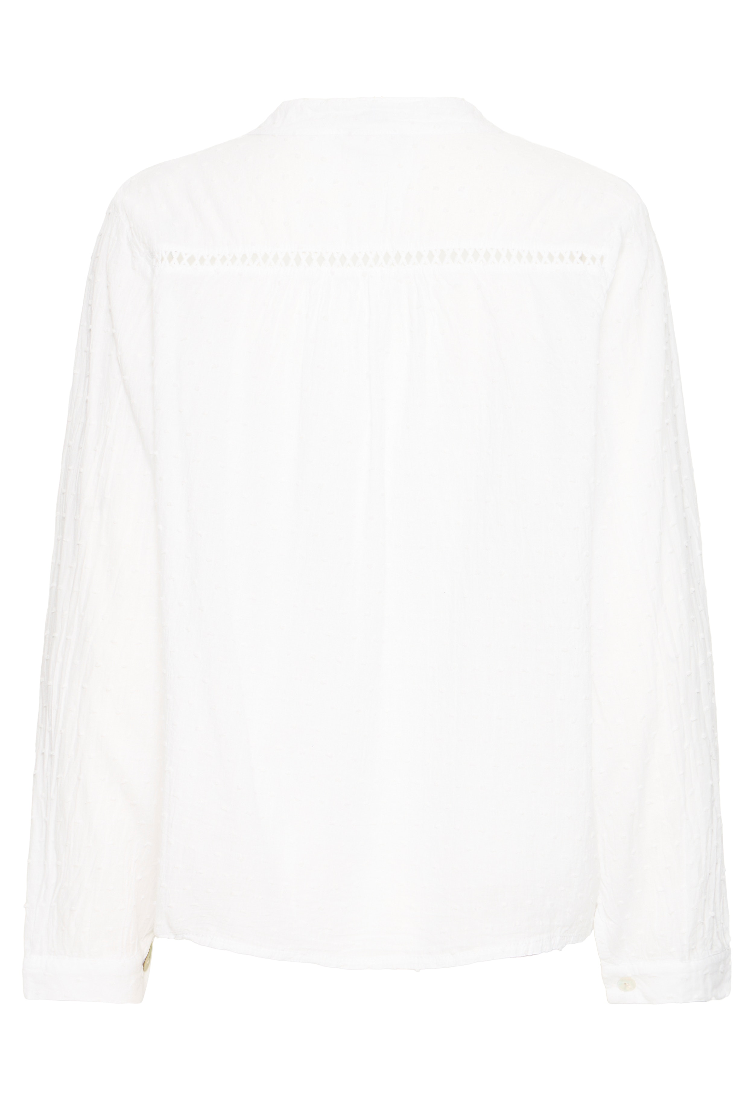SBLIFA Bluse PACK FRONT 22100919-110602