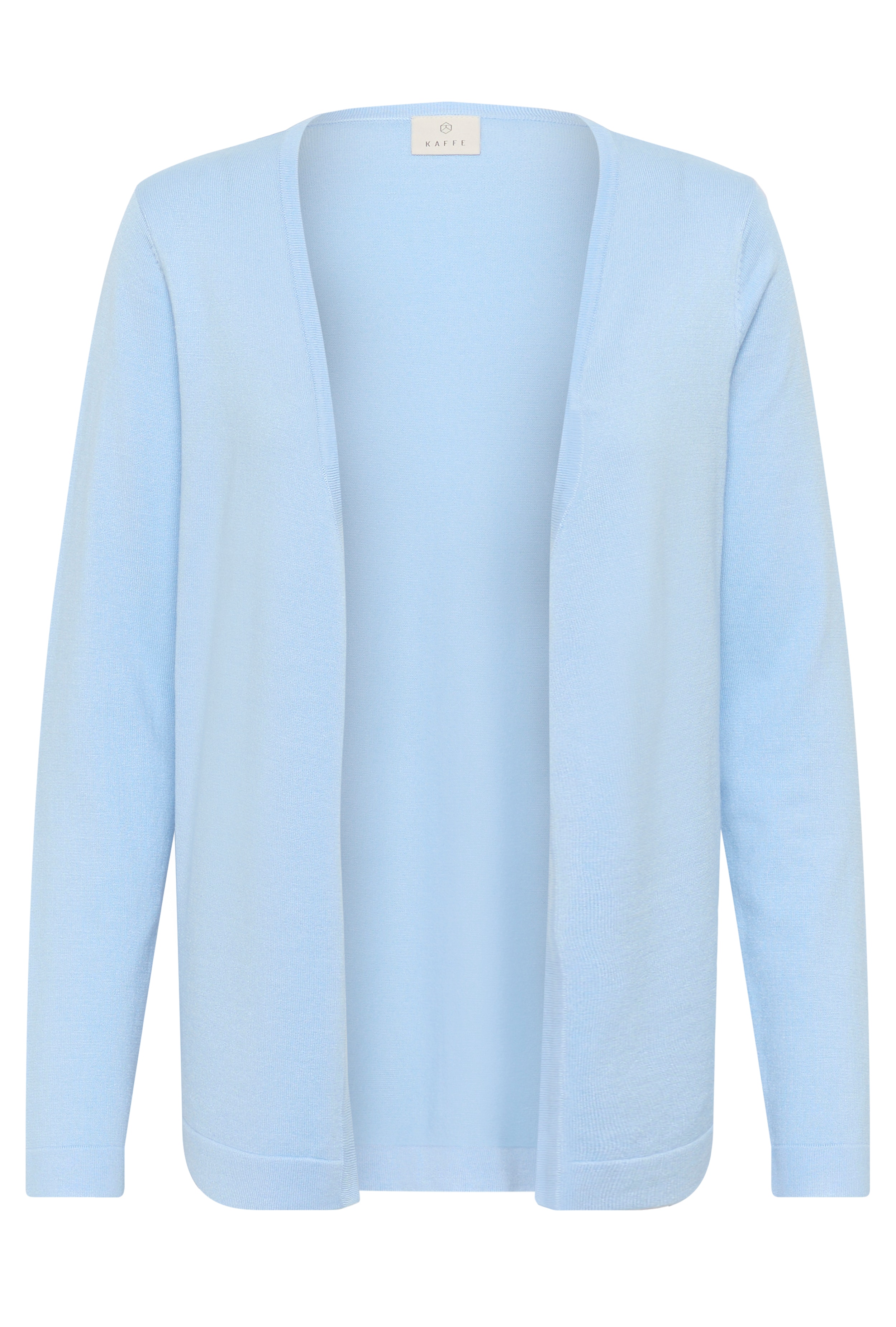 KAfenia Cardigan PACK FRONT 10551503-144214