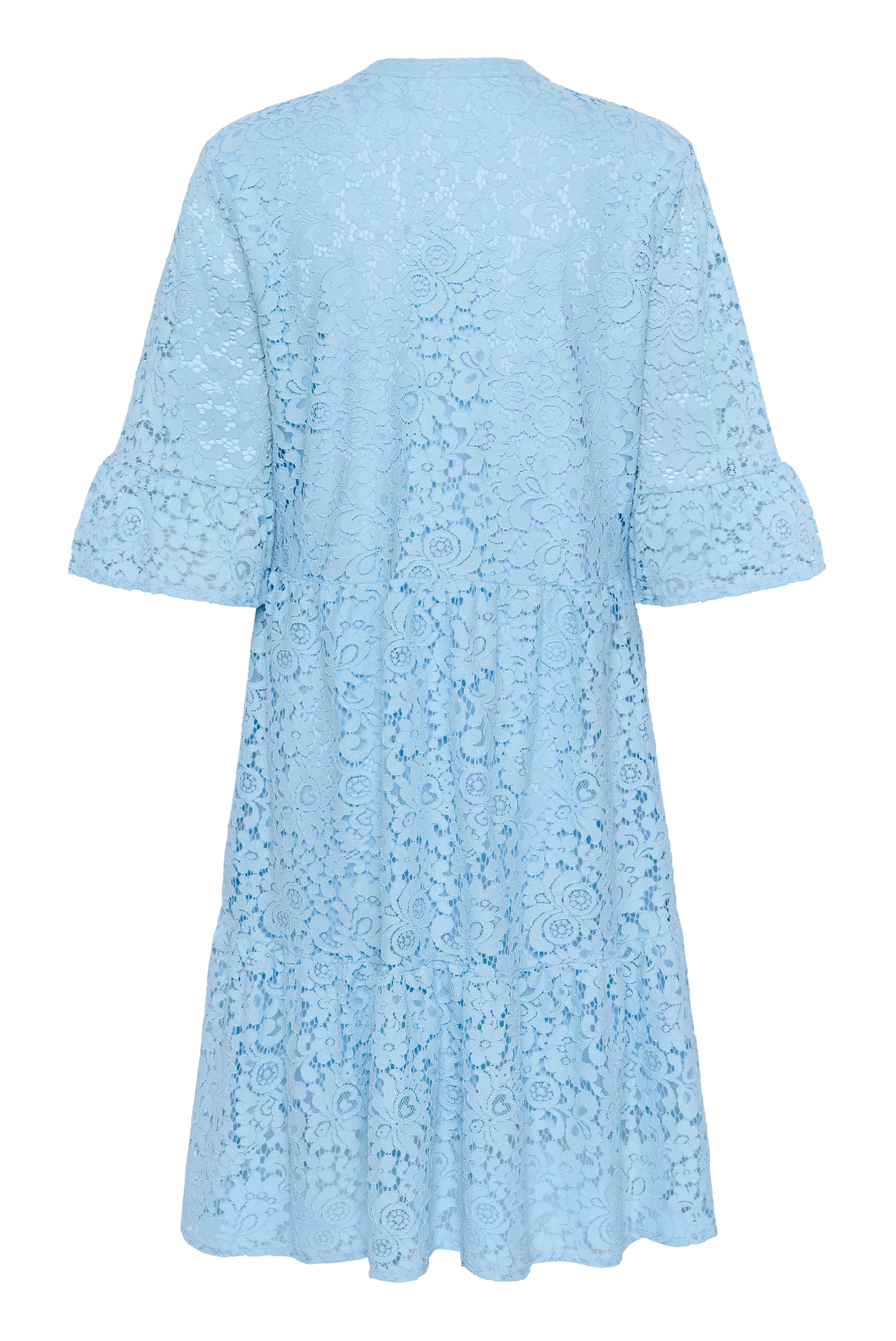ZannaSZ Dress PACK BACK 30513831-144122