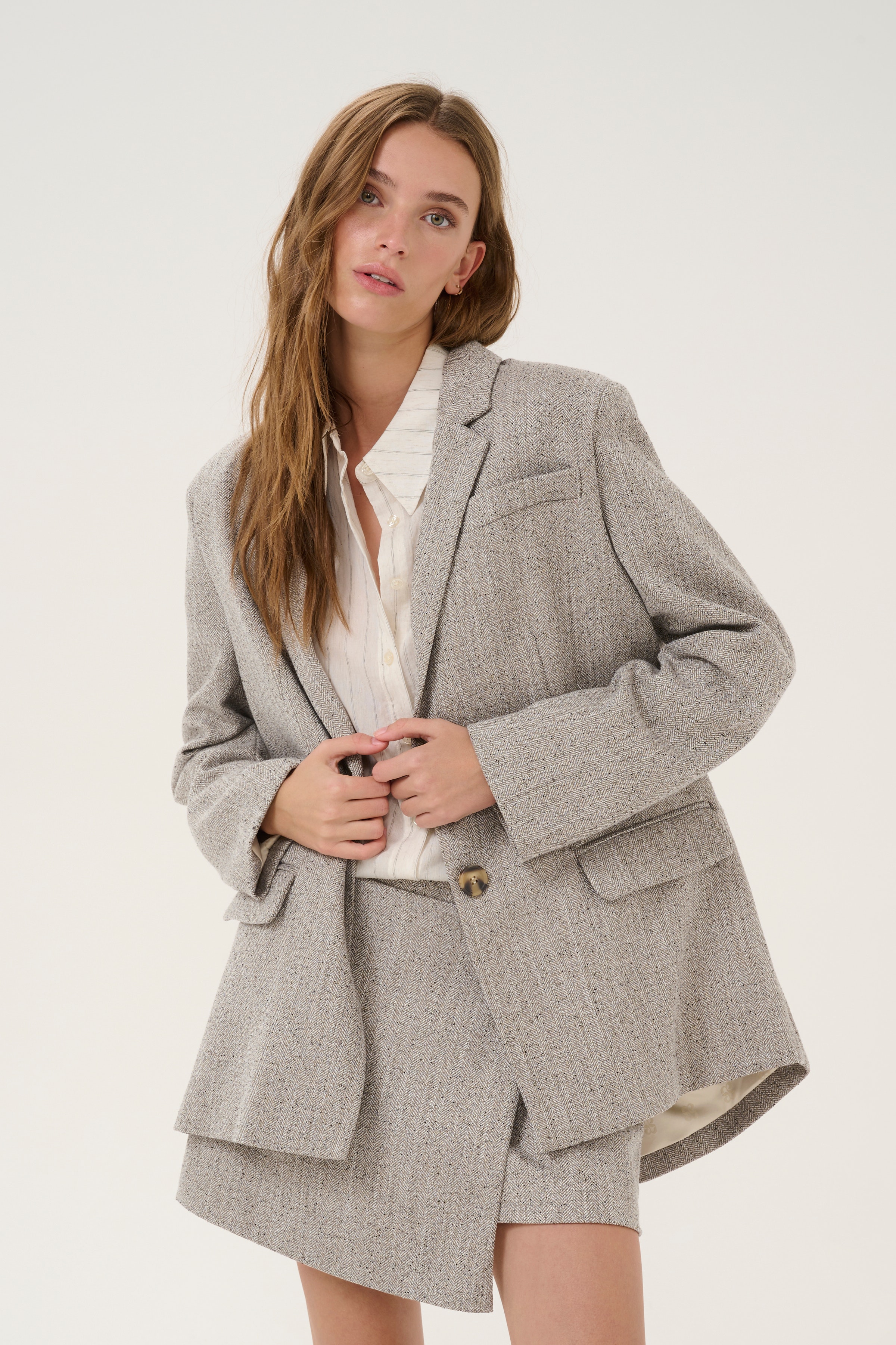 EmmyMW Blazer LOOKBOOK FRONT 10705045-1304011