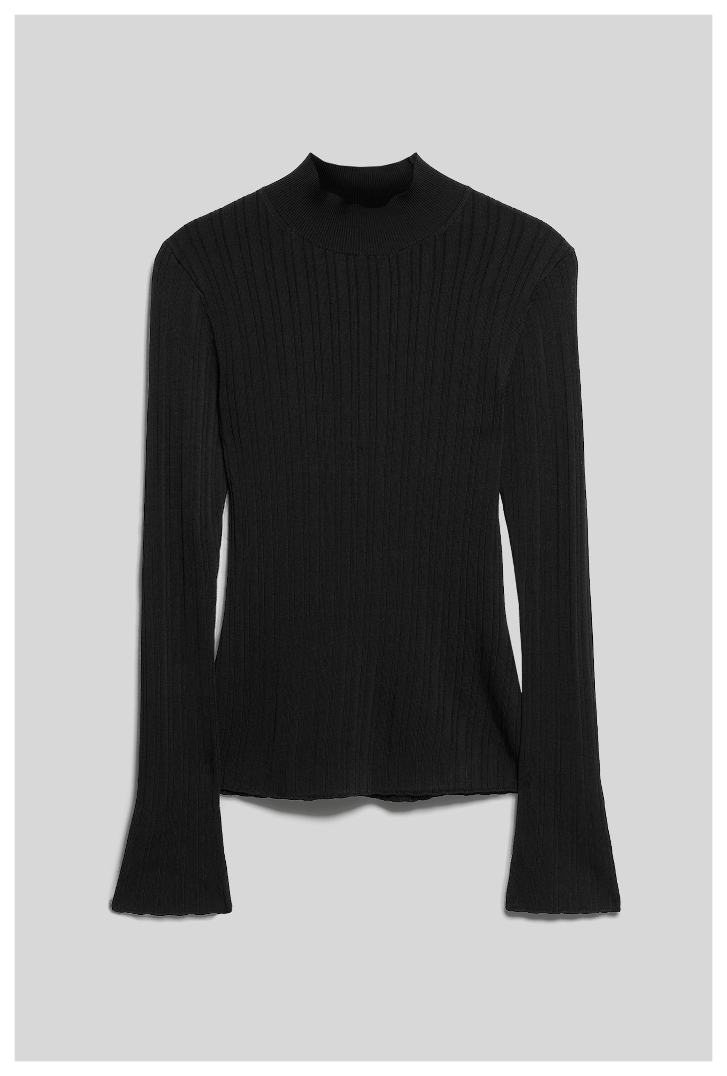 KYLIE Pullover PACK FRONT 30600375-BK999