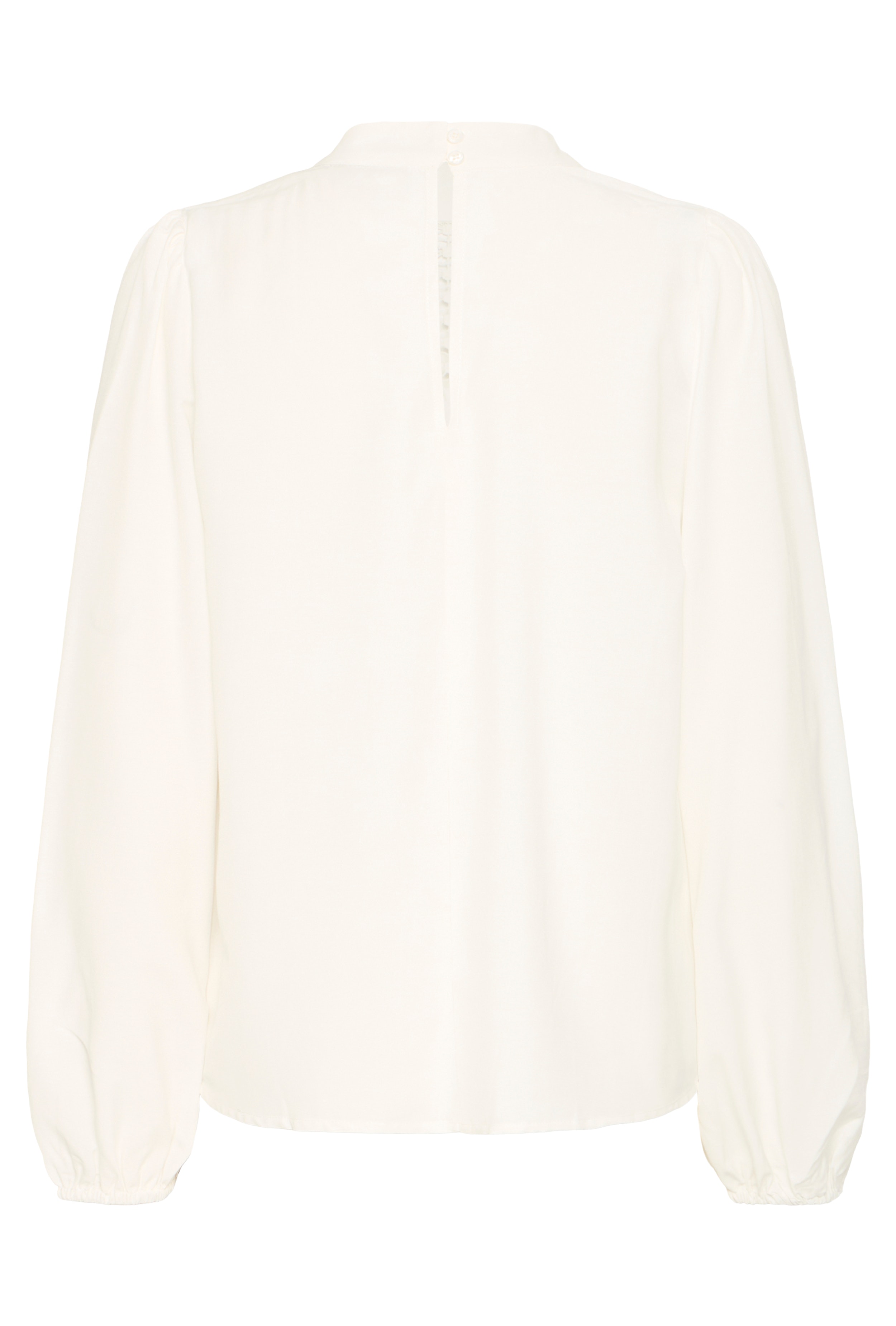 FRVIGGA Bluse PACK BACK 20614996-114800