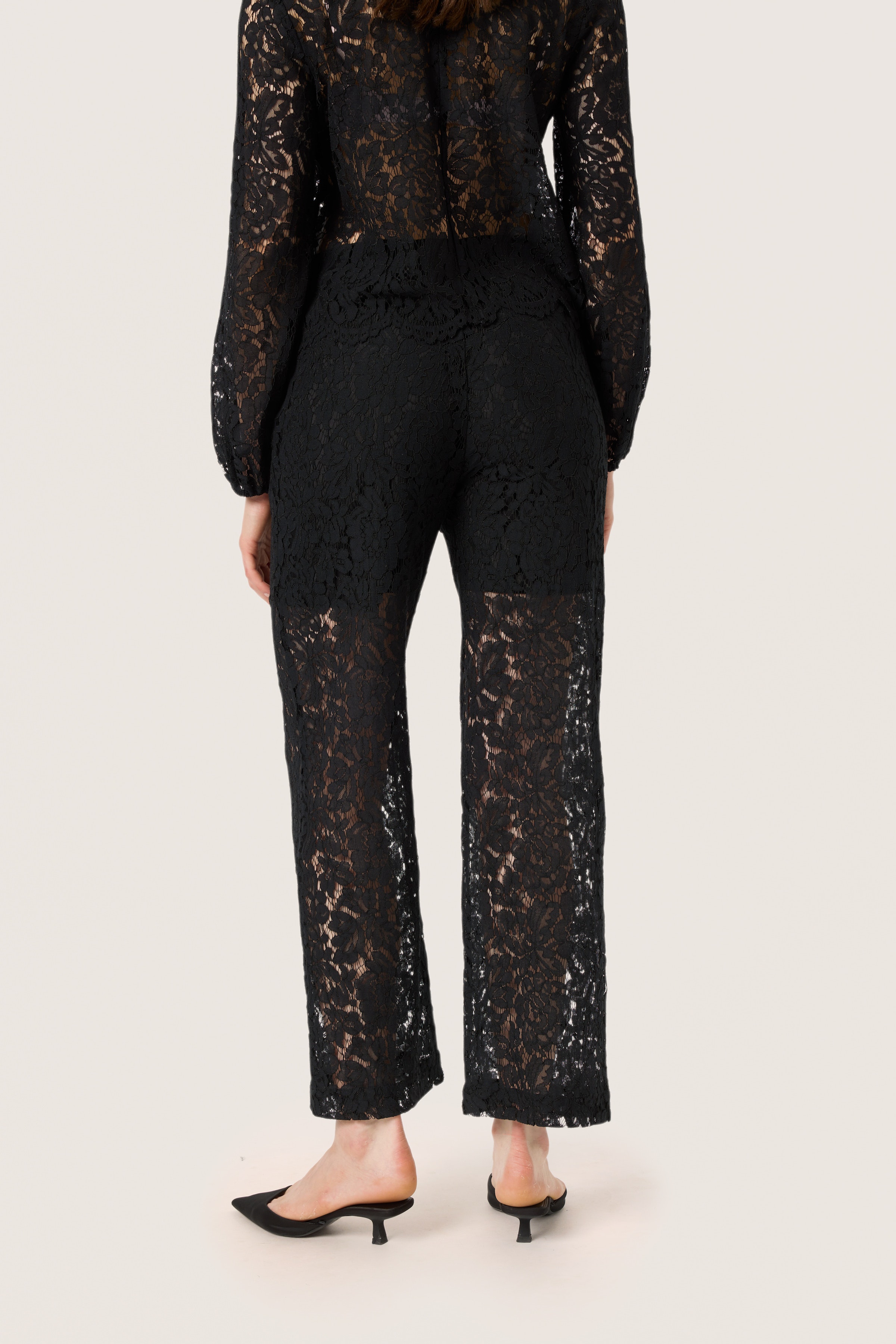 SLHanni Broek LOOKBOOK BACK 30407819-194008