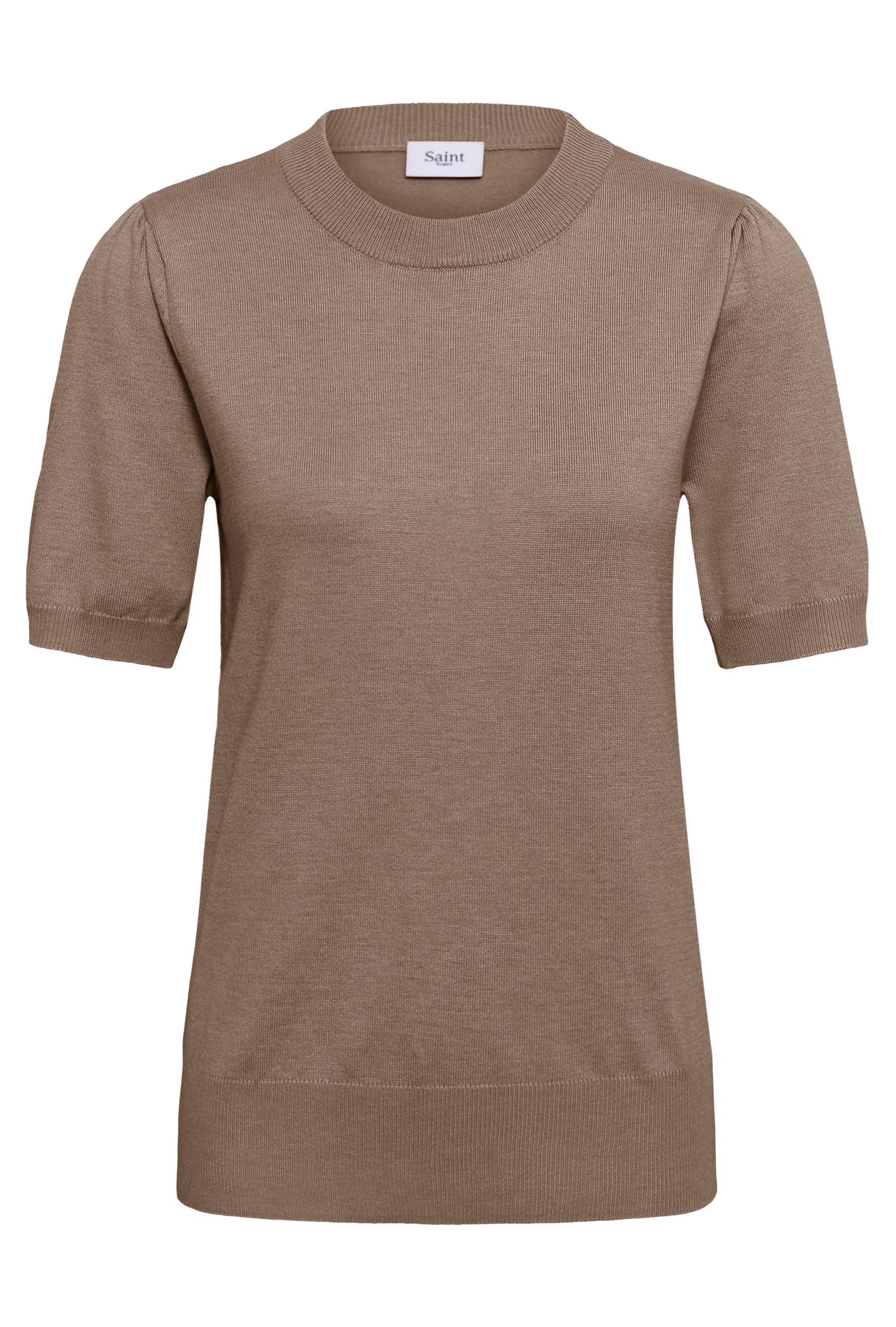 MilaSZ Pullover PACK FRONT 30511788-1614061