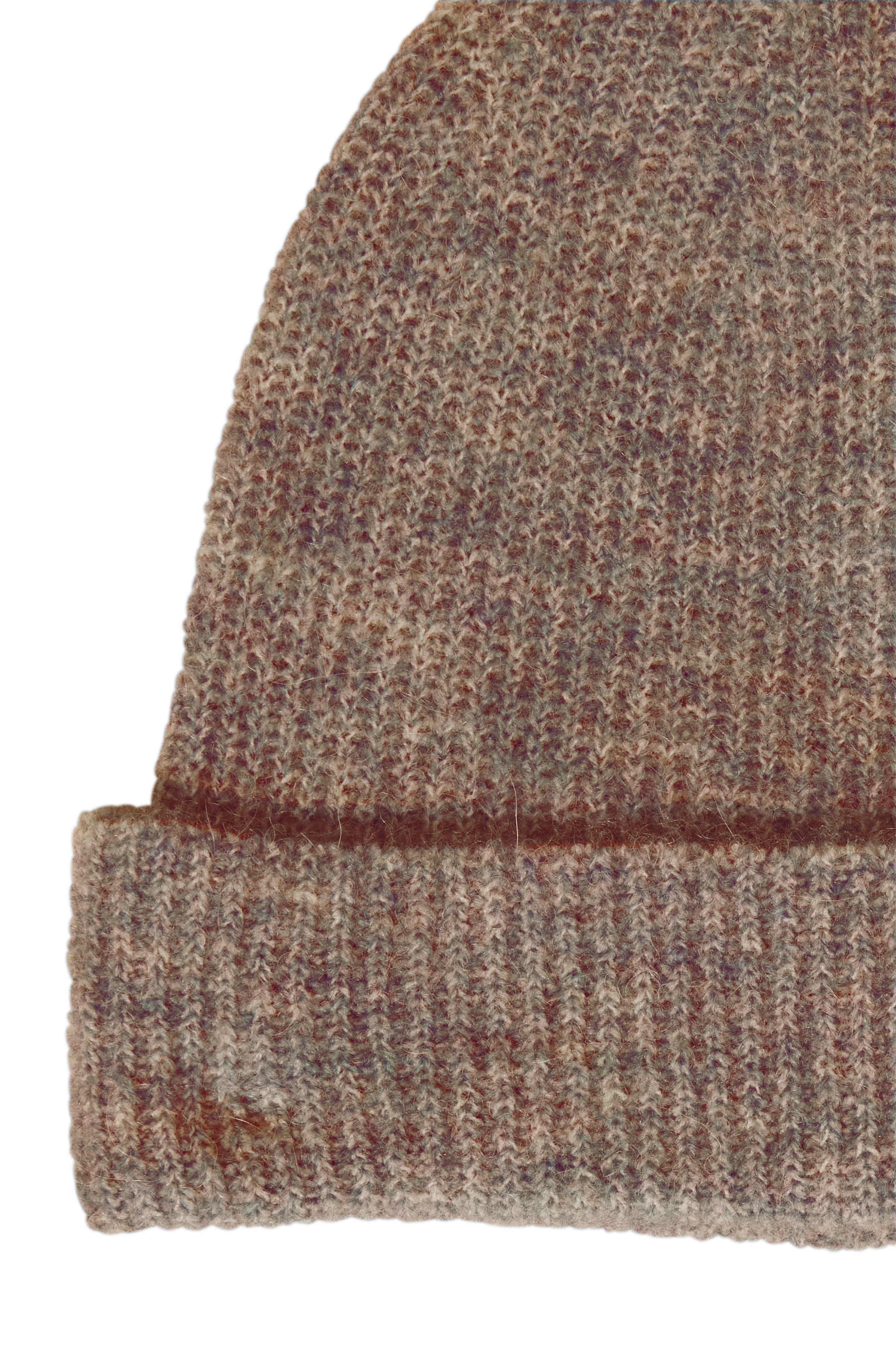 Luva PACK DETAIL 20612384-1911161