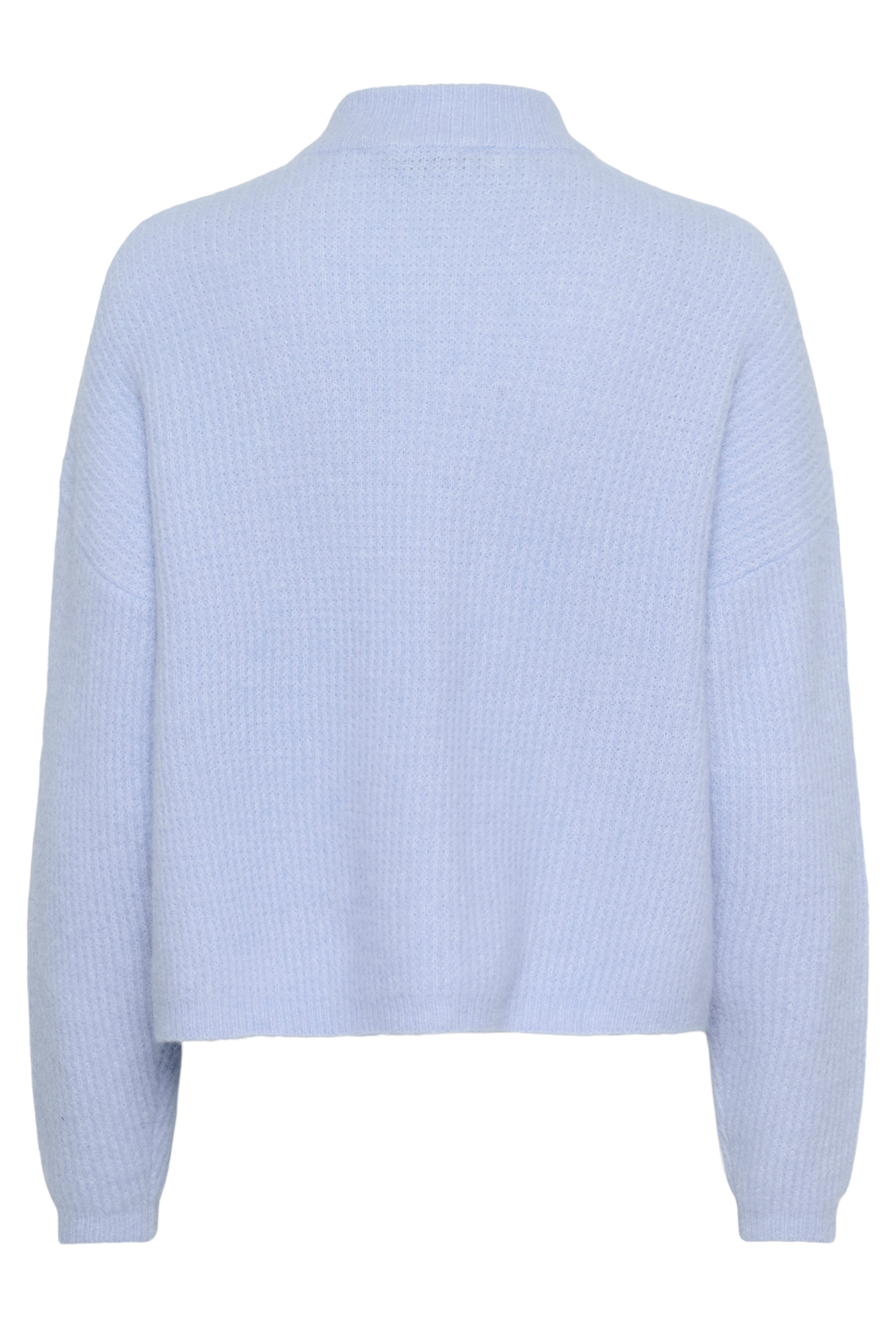 AlphaGZ Cardigan PACK BACK 10906463-108869