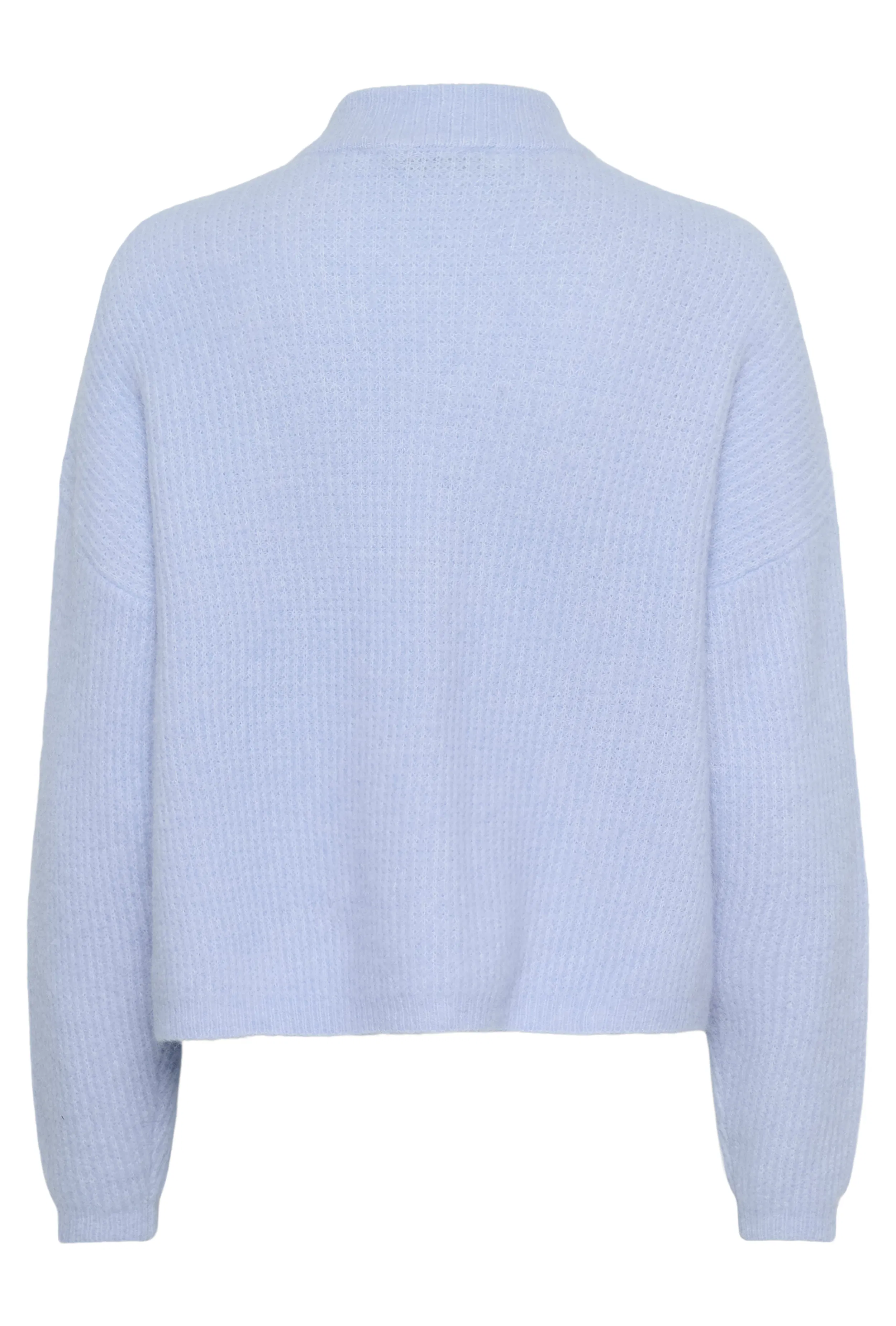 AlphaGZ Cardigan PACK FRONT 10906463-108869