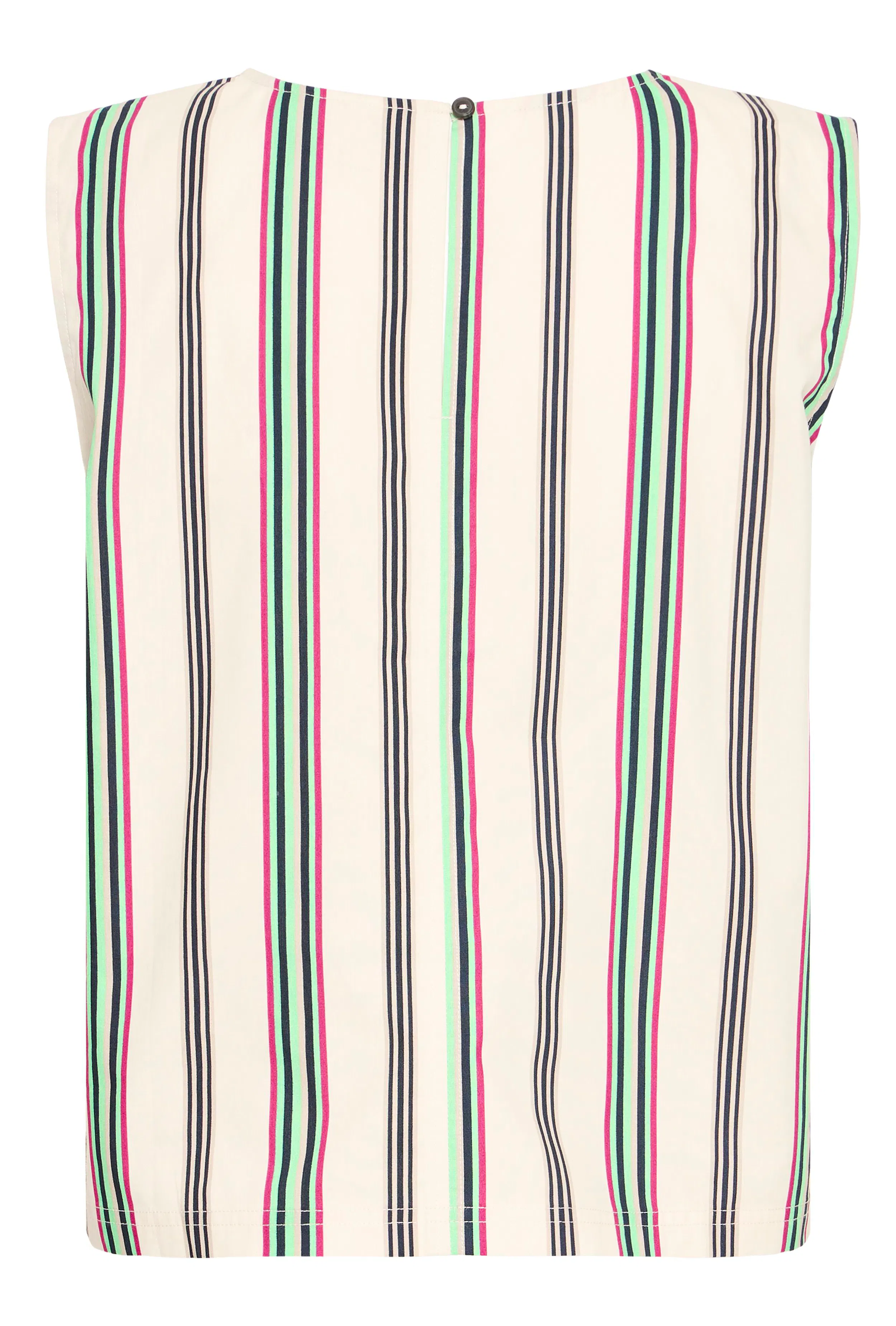 IHLEANNA Blouse PACK FRONT 20125819-900006951