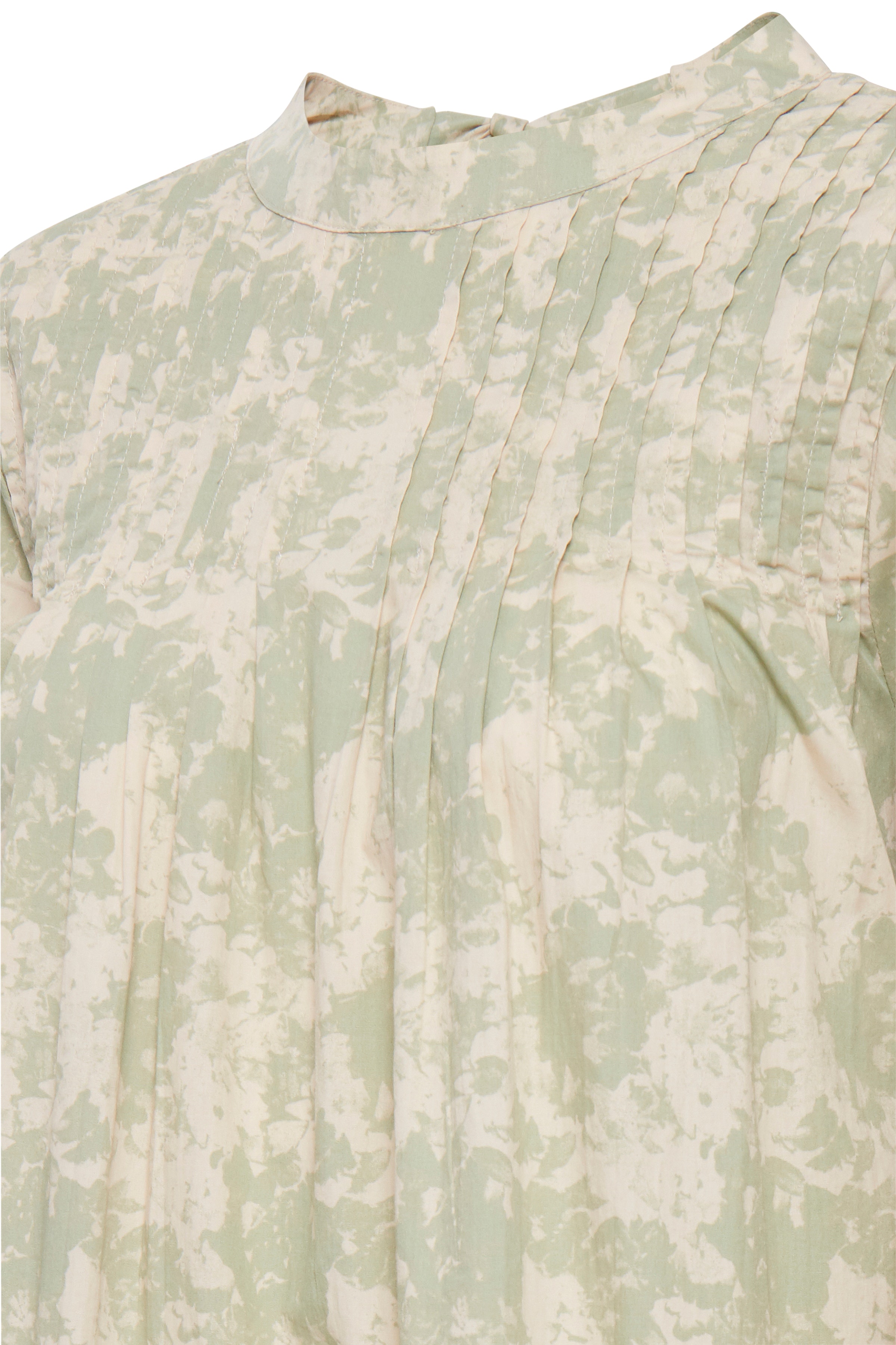 Klänning PACK DETAIL 20114095-156310