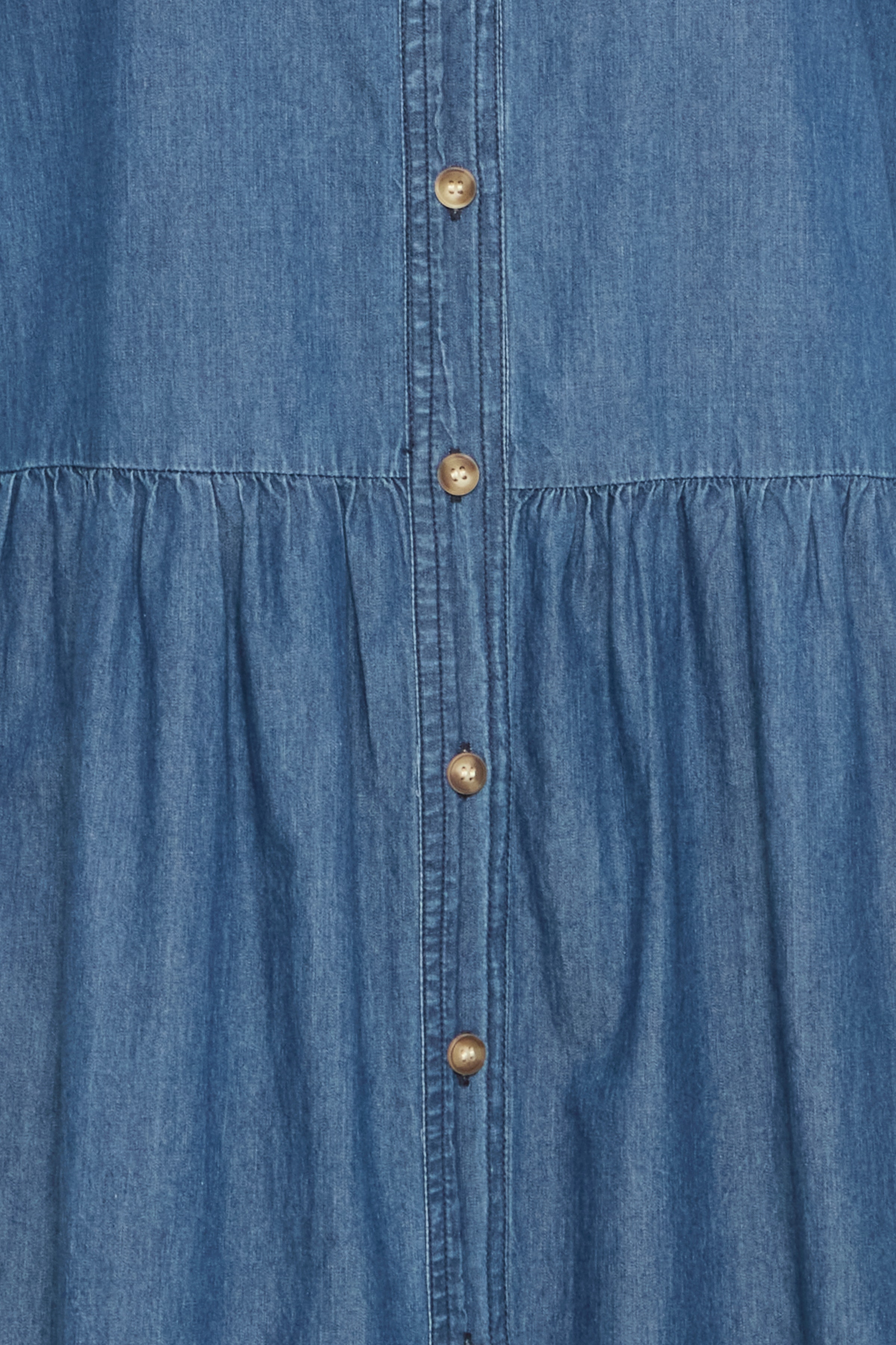 FRKINDRA Dress PACK DETAIL 20615746-200077