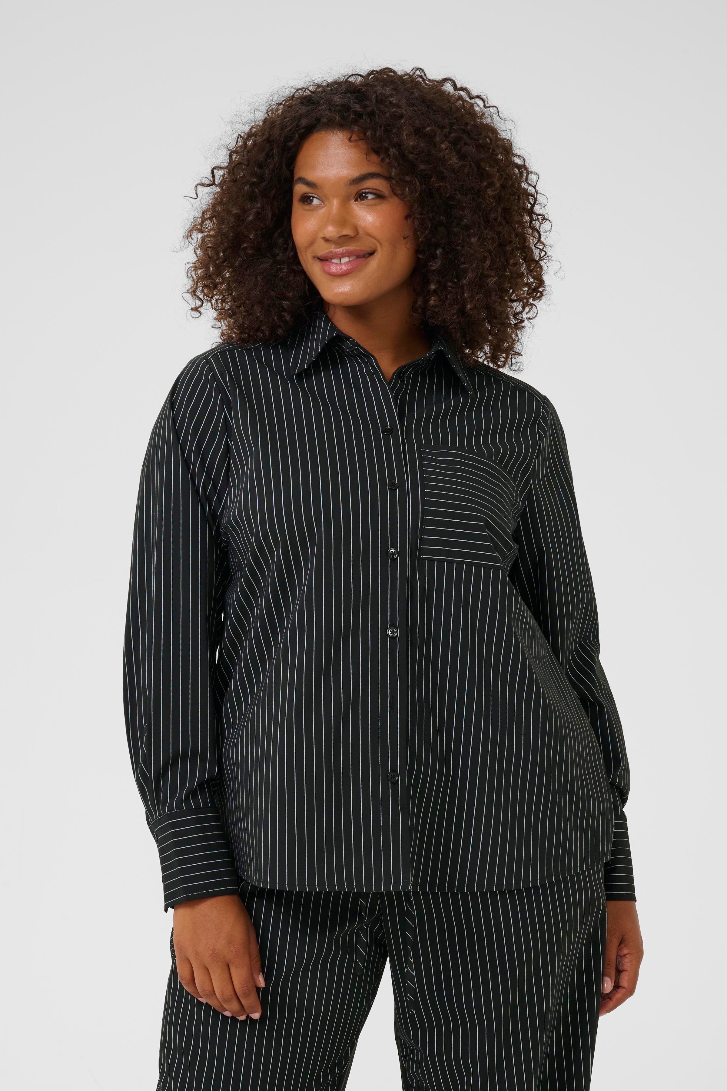KCeloana Hemd LOOKBOOK FRONT 10583646-108244