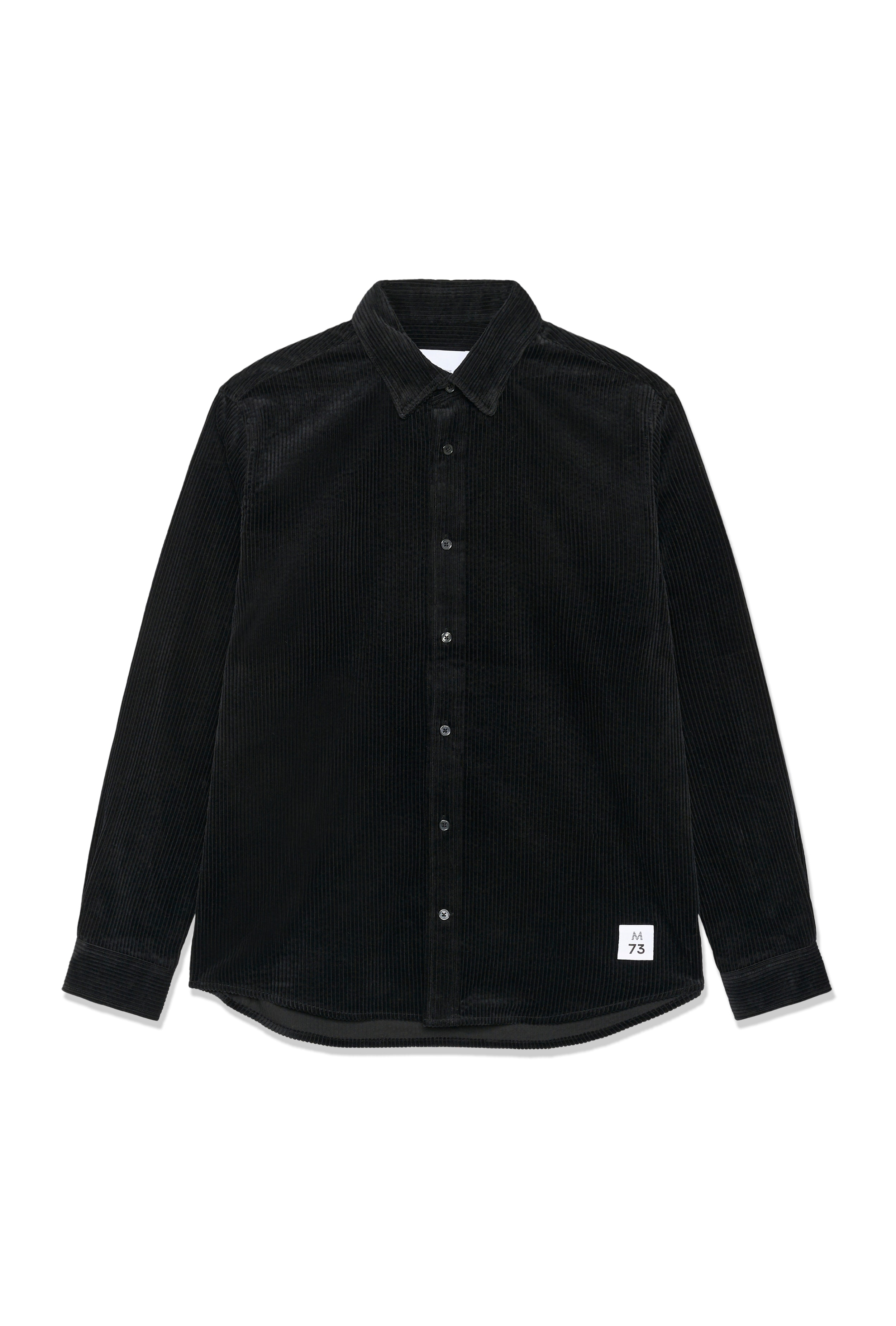 MAbrize Overhemd PACK FRONT 30208823-300275