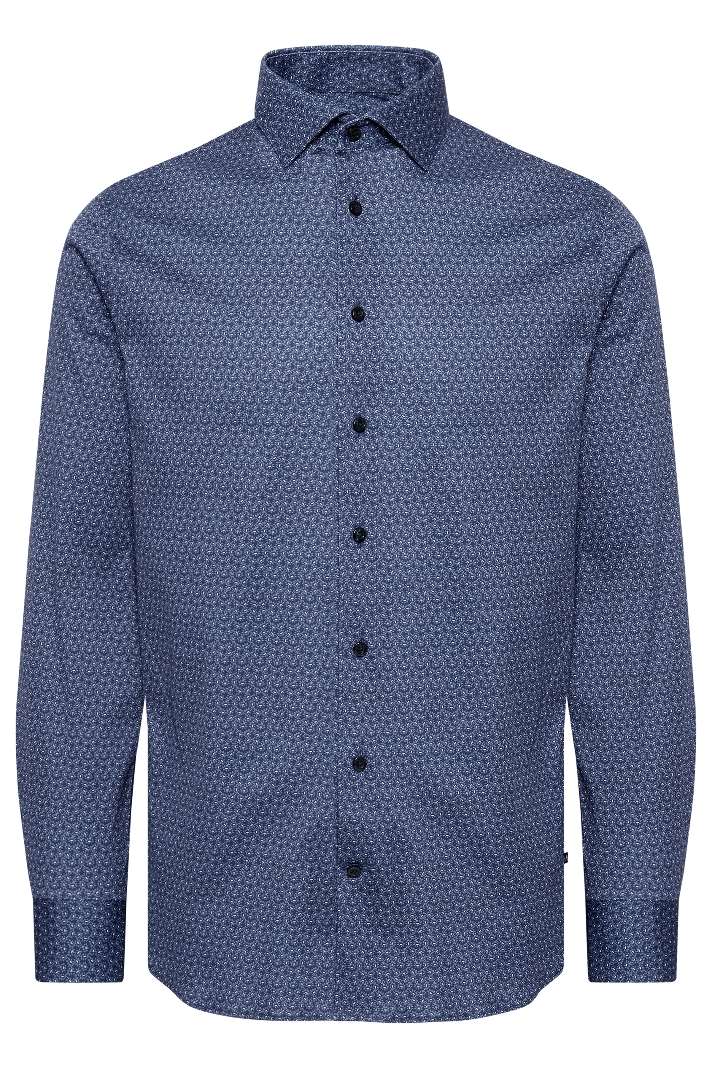 MAmarc Shirt PACK FRONT 30207585-194011