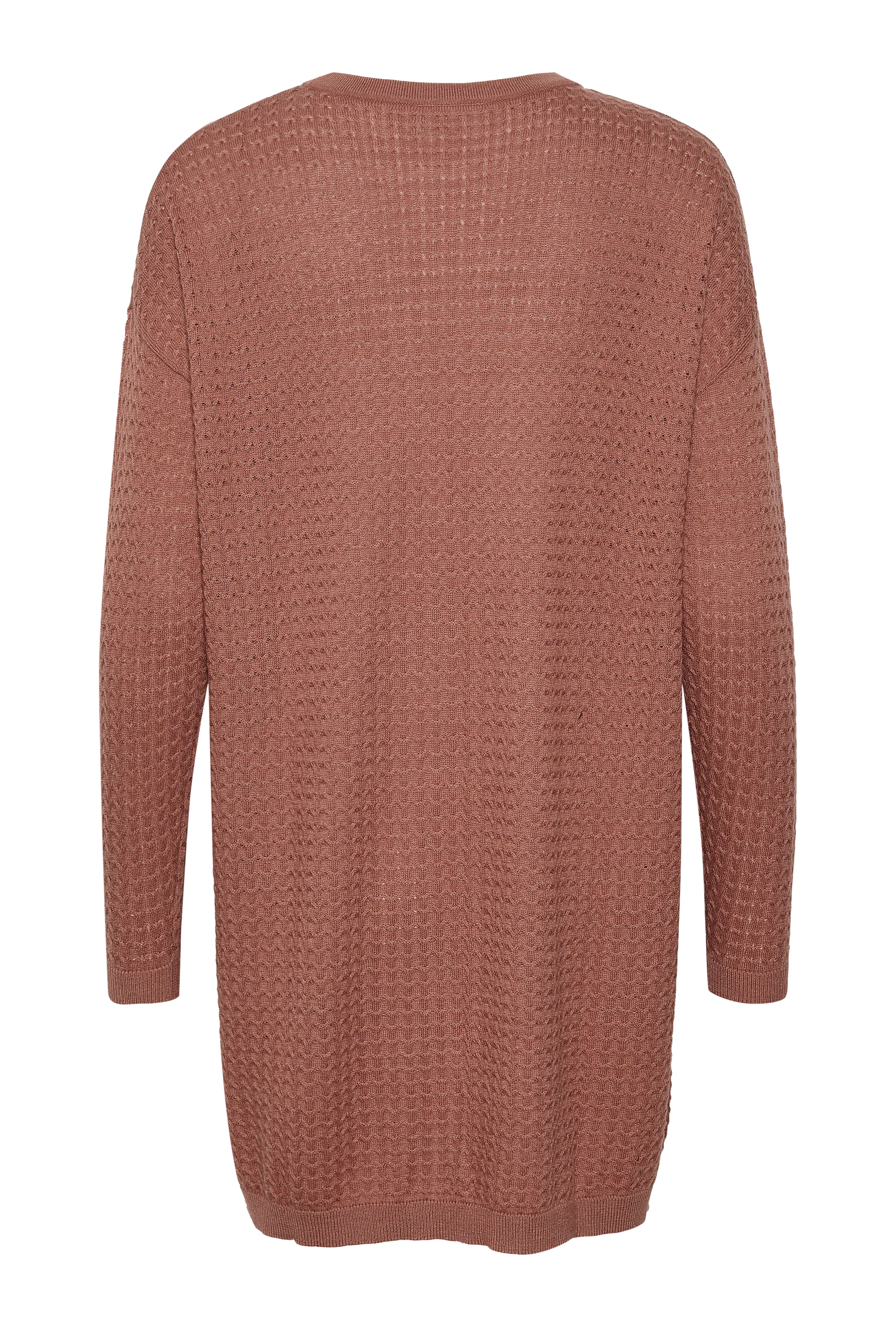 KAhella Stickad cardigan PACK BACK 10505653-181235