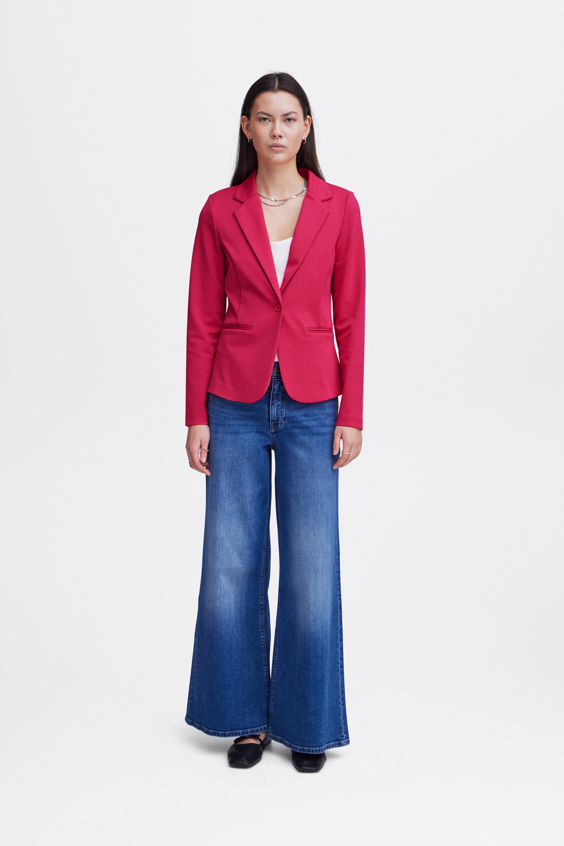 IHKATE Blazer LOOKBOOK FRONT 20101801-181951