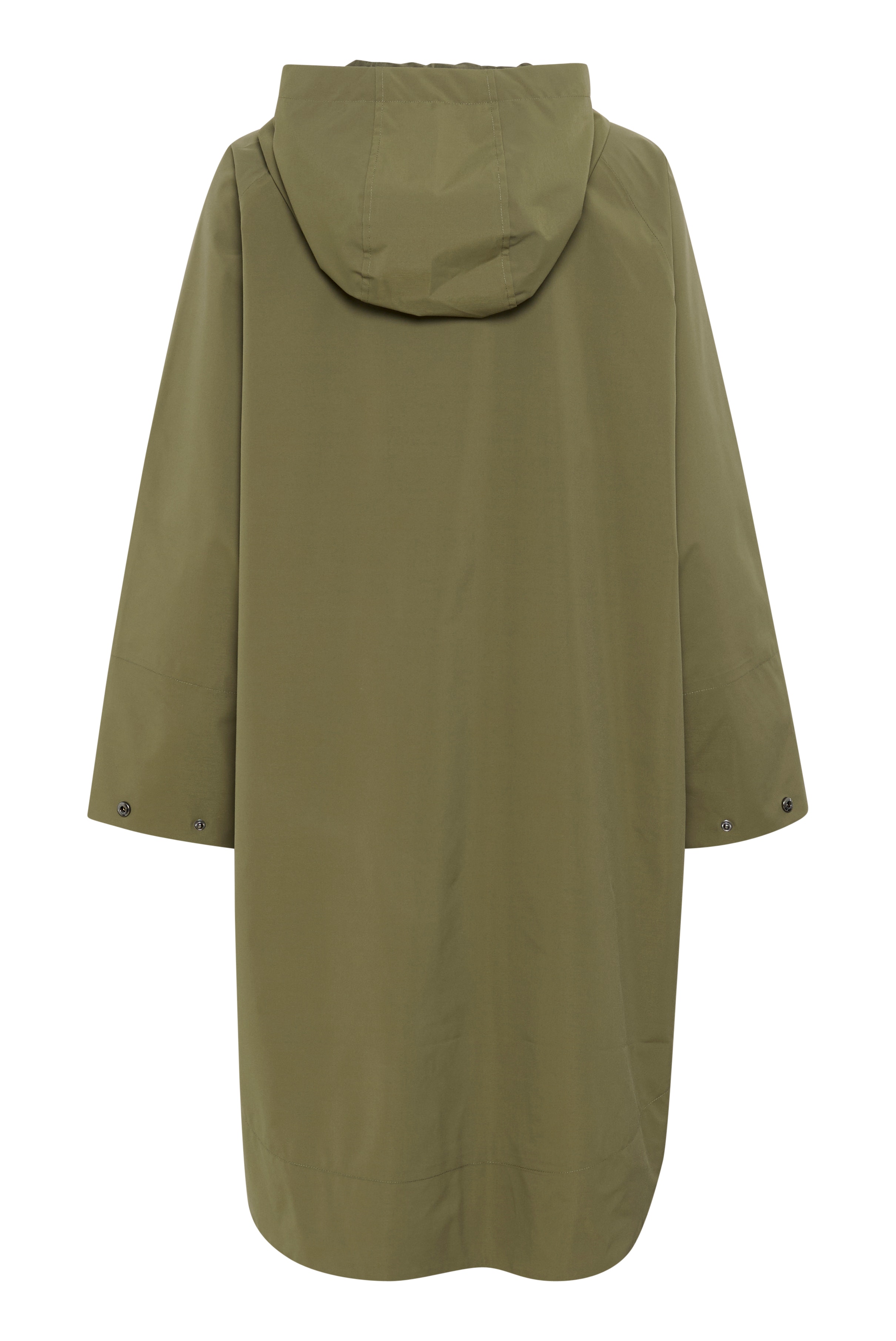 EmmyPW Coat PACK BACK 30308244-190510