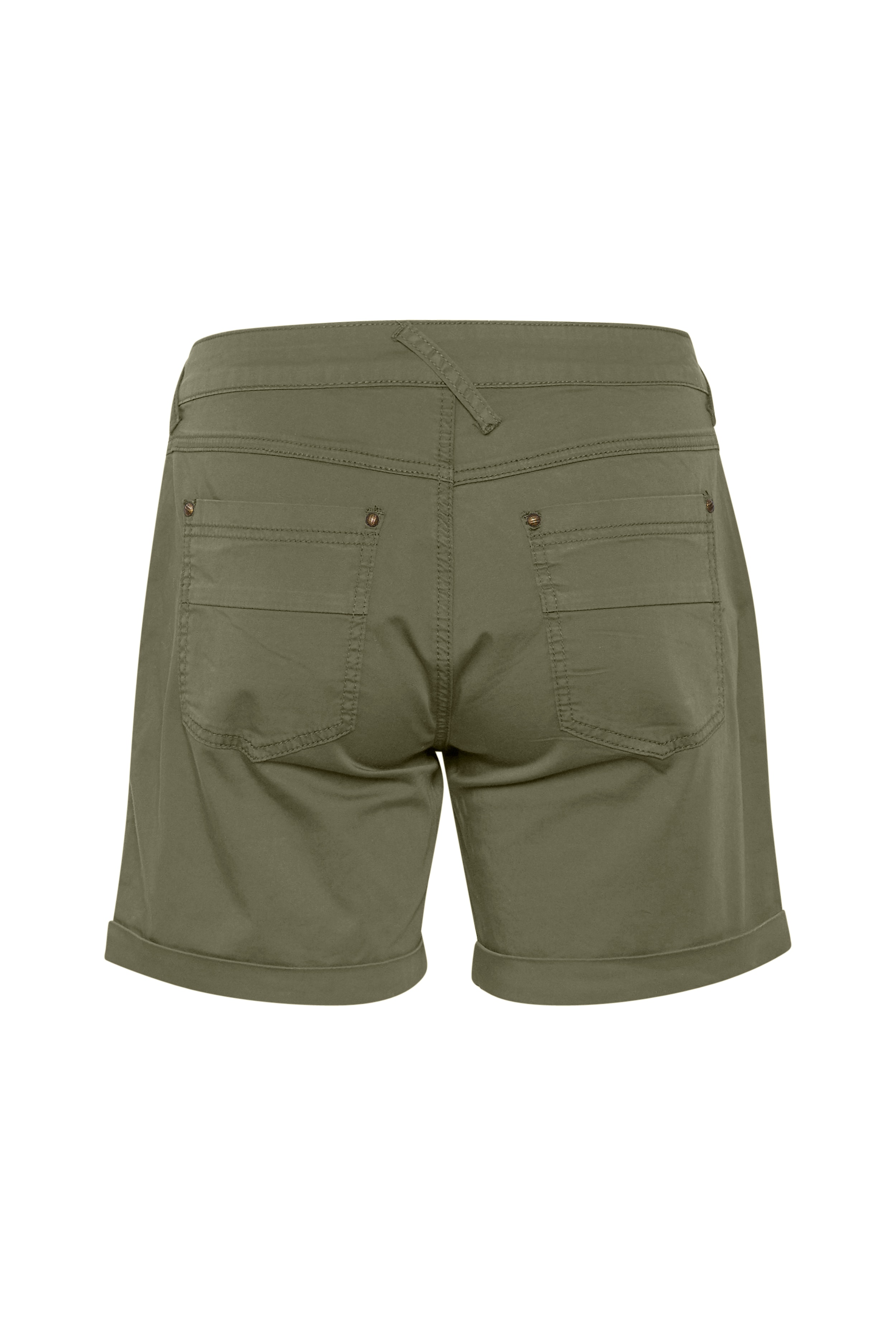 CUcarla Shorts PACK BACK 50108305-180521