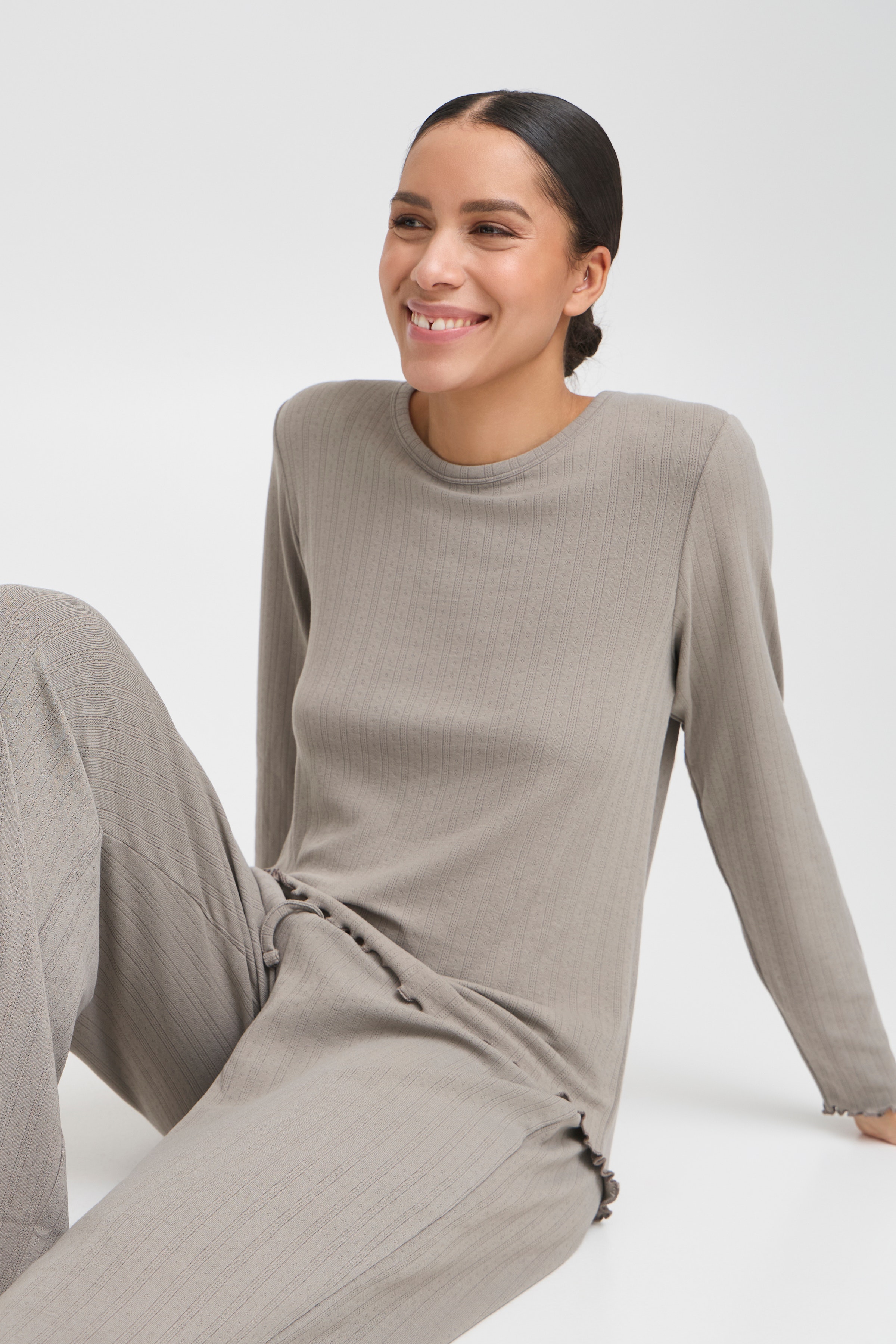 BYPJ Night wear LOOKBOOK DETAIL 20818609-161305