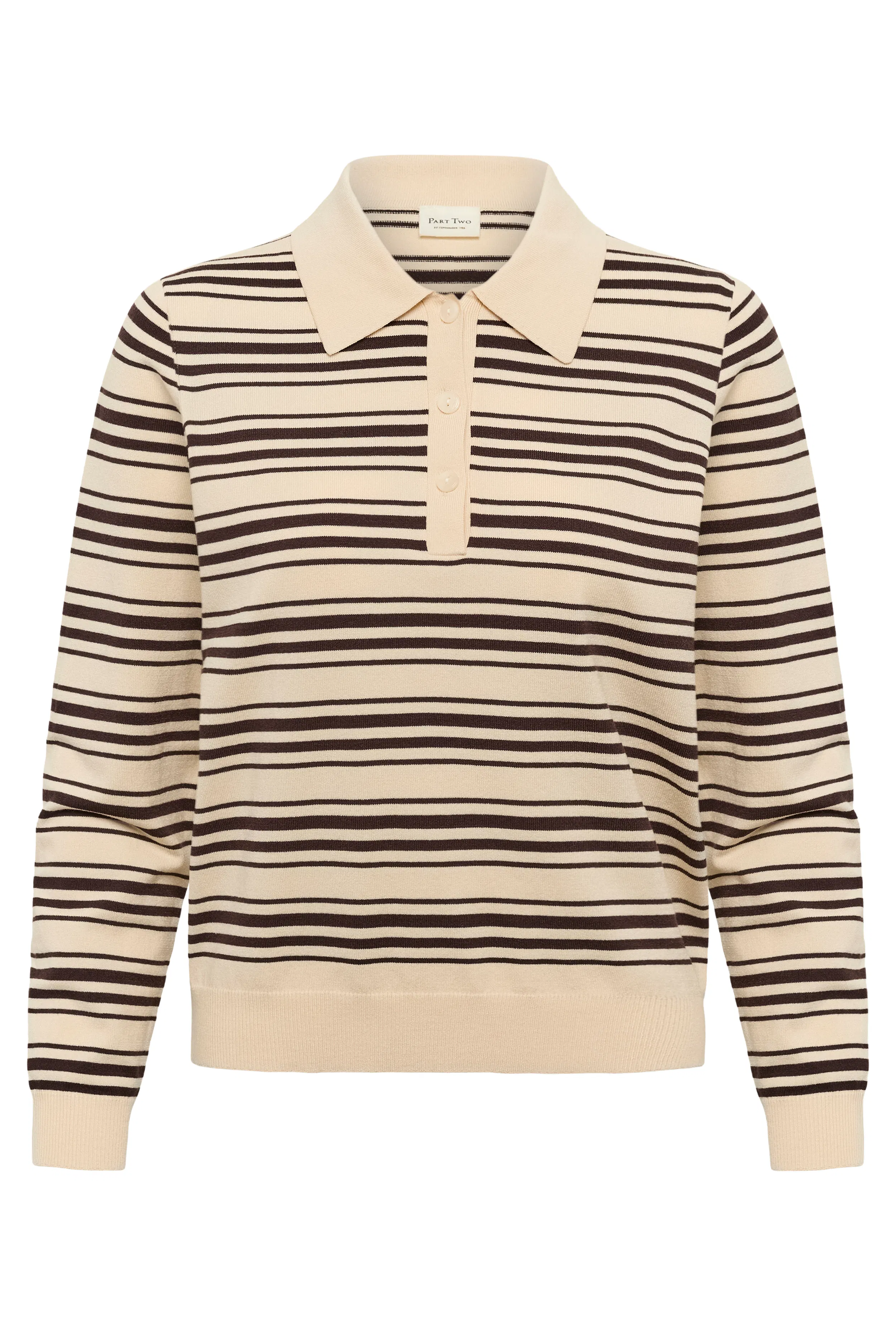 ChannanPW Pullover PACK FRONT 30310838-305356