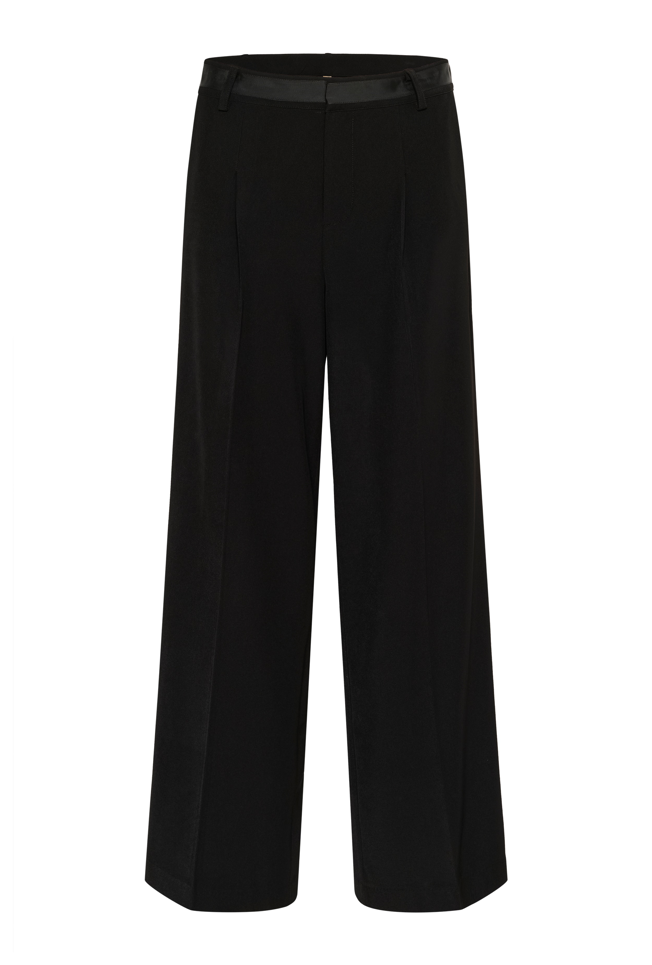 CUannagrethe Hose LOOKBOOK FRONT 50112212-500012
