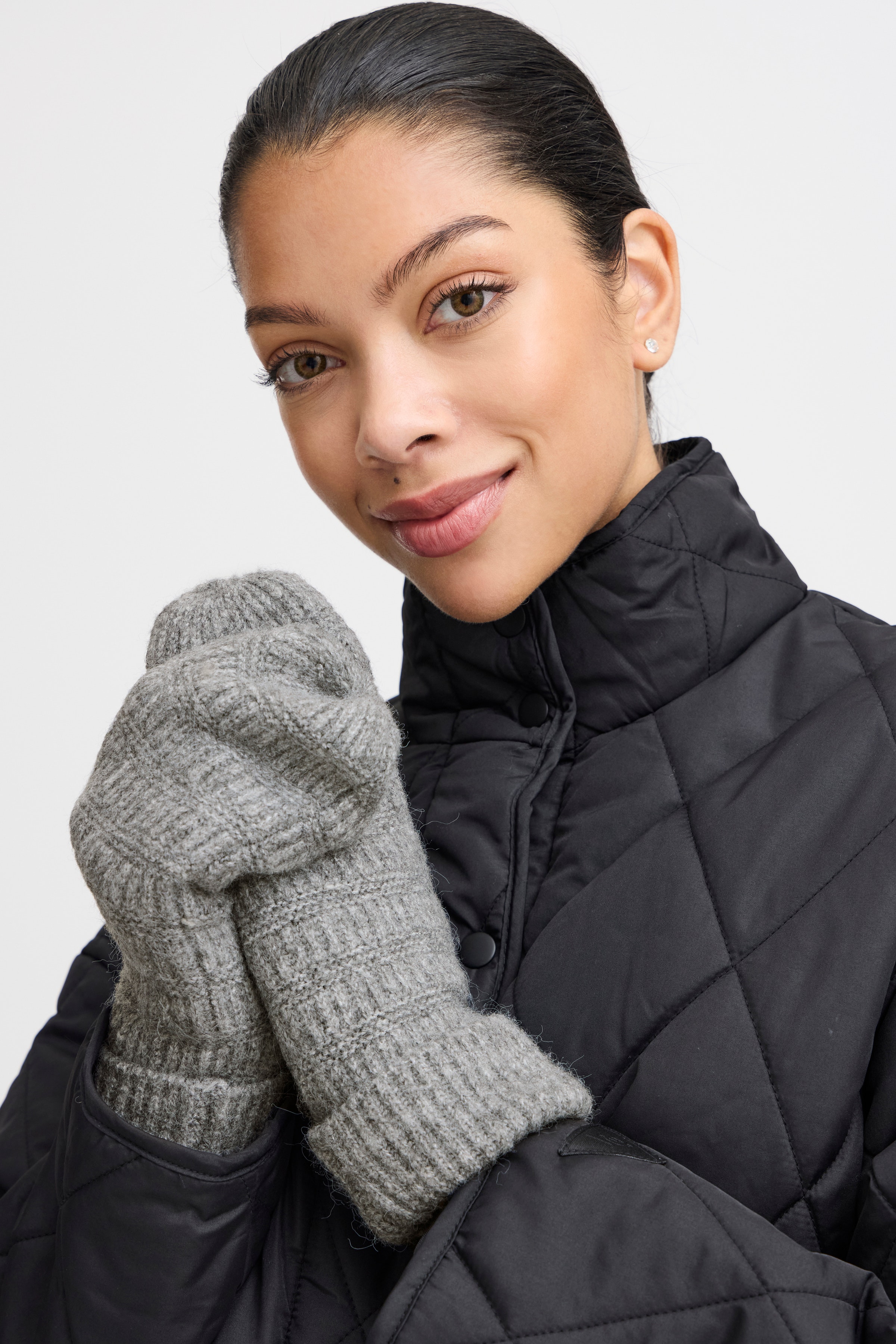 BAWILK Hansker LOOKBOOK DETAIL 20815438-200455