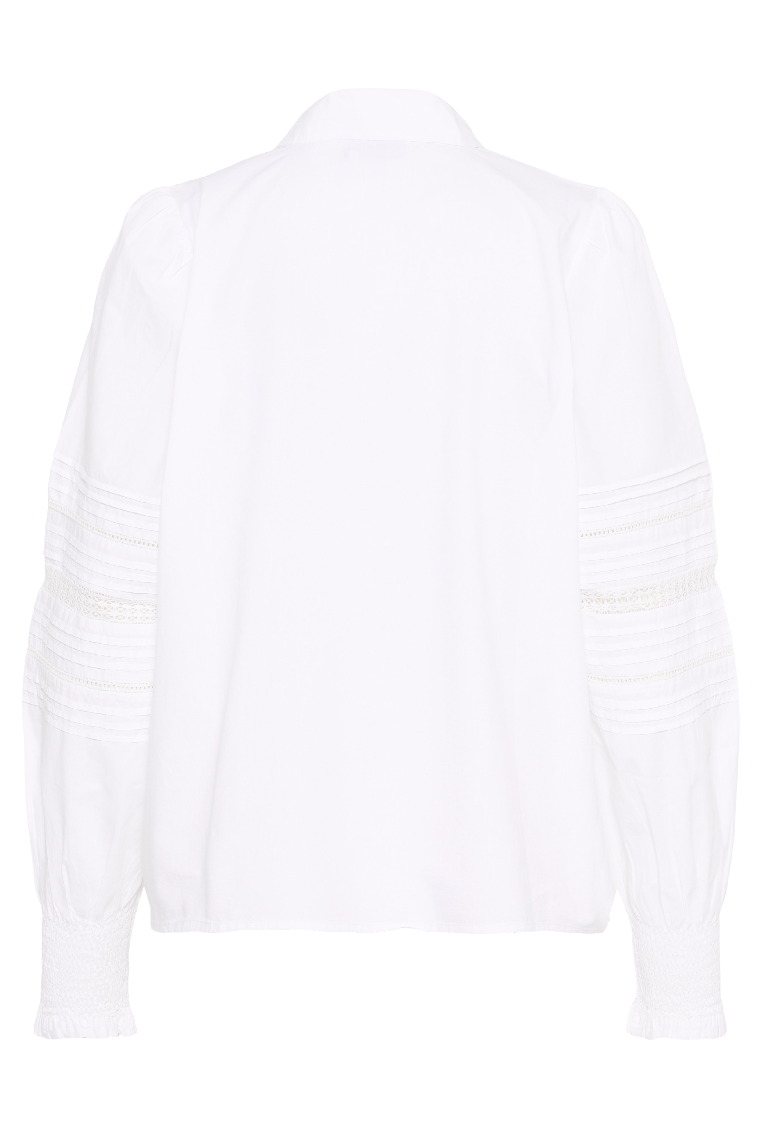 KAbella Hemd PACK BACK 10510972-110601