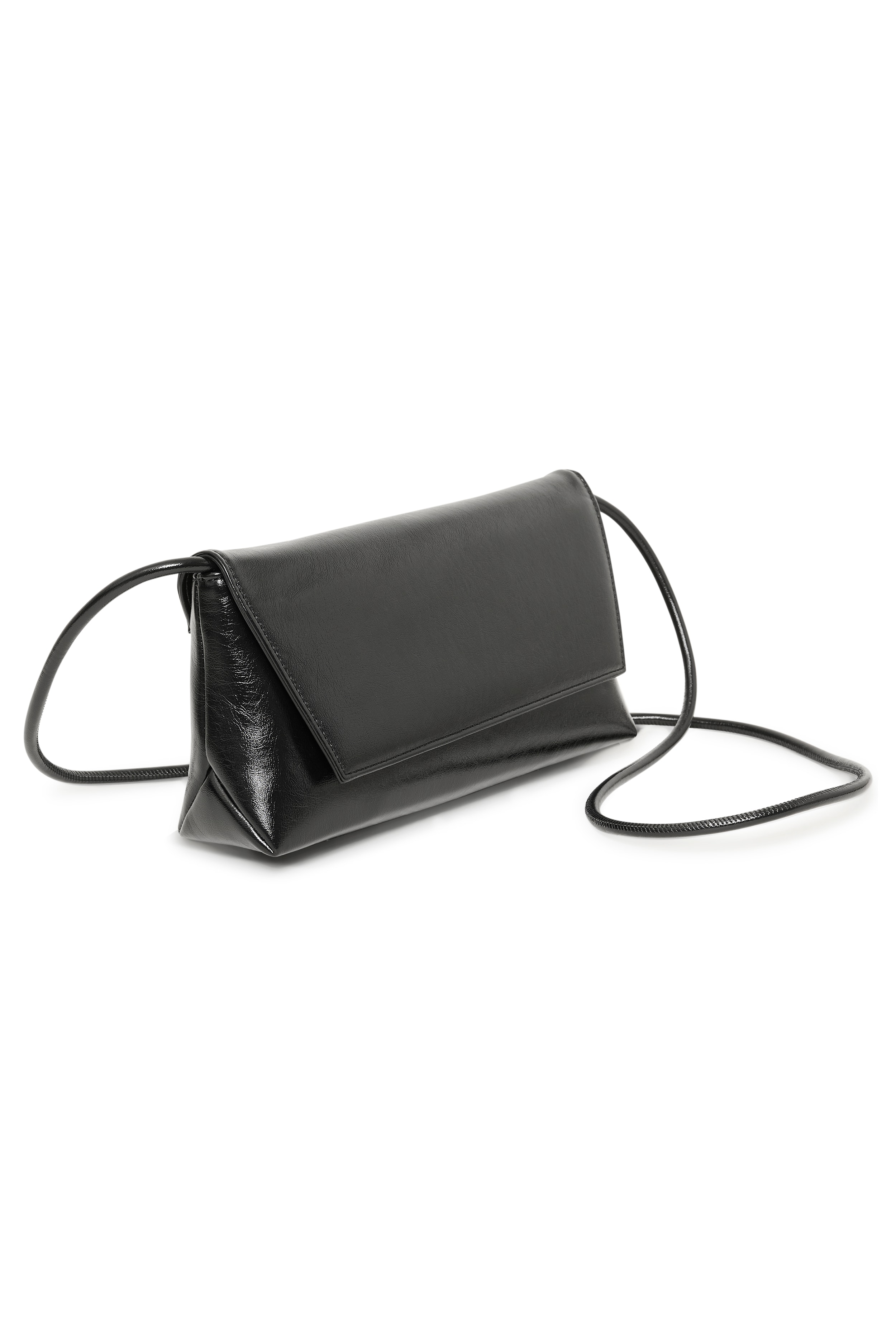 VloraPW Bag PACK FRONT 30310228-304446