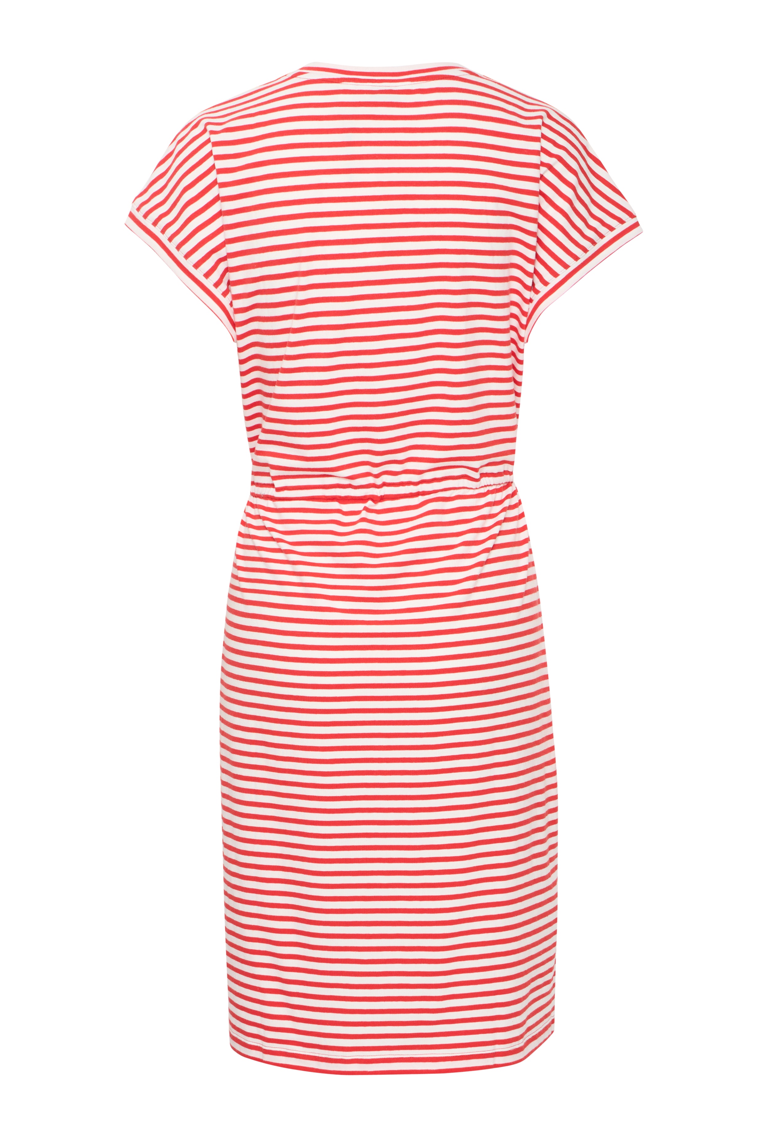 BYPANDINNA Kleid PACK BACK 20816852-204752