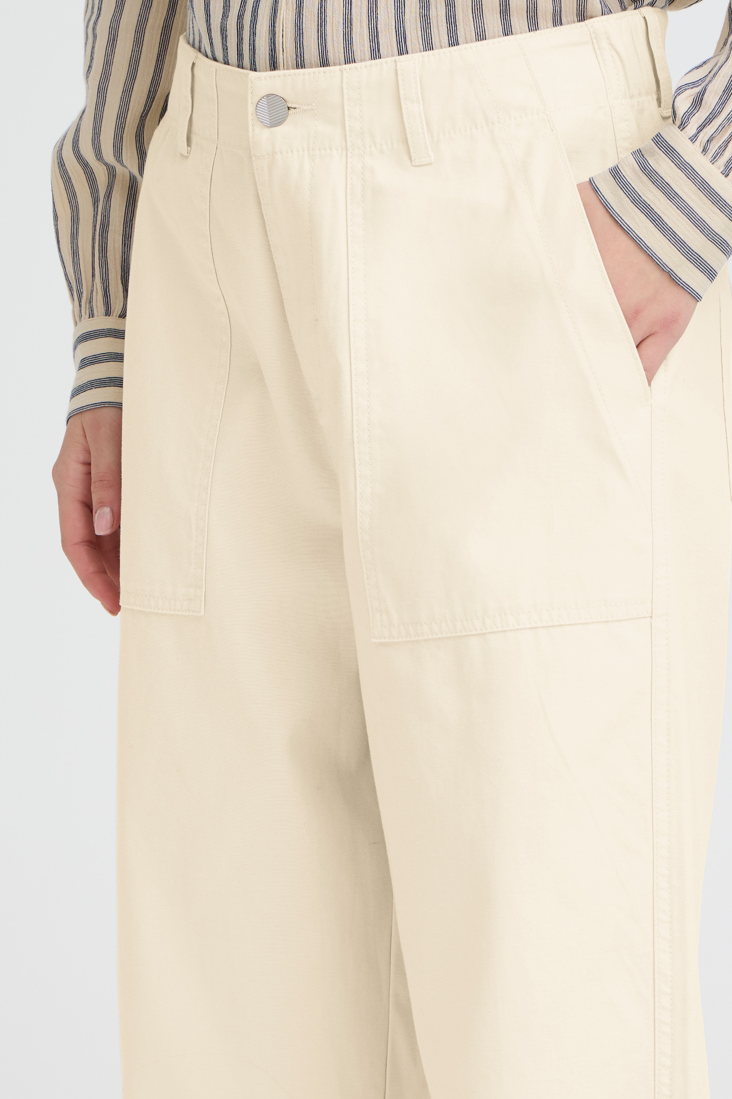 BYELMA Hose LOOKBOOK DETAIL 20818438-130905