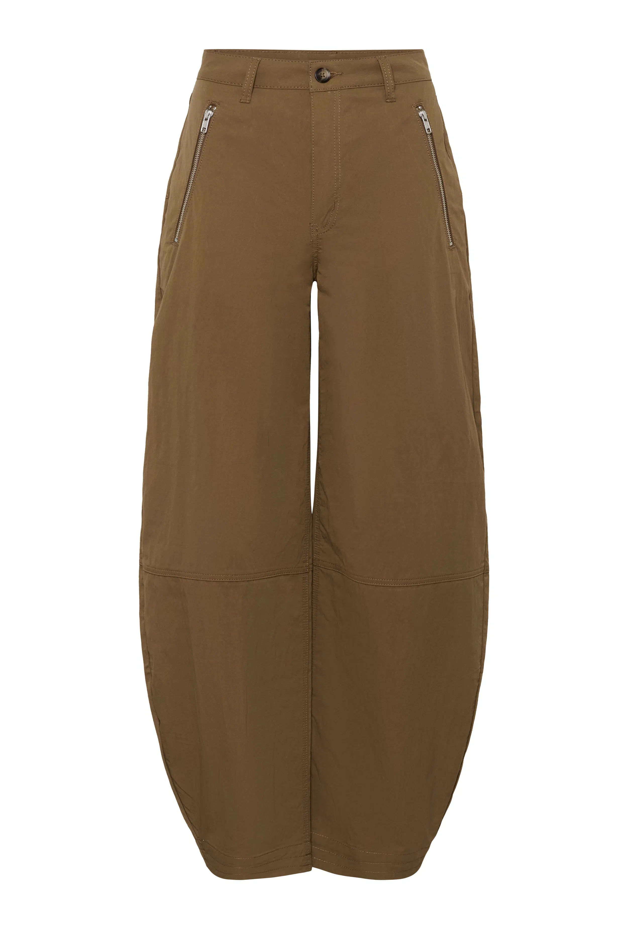 GZzandaya Broek PACK FRONT 10911026-181022