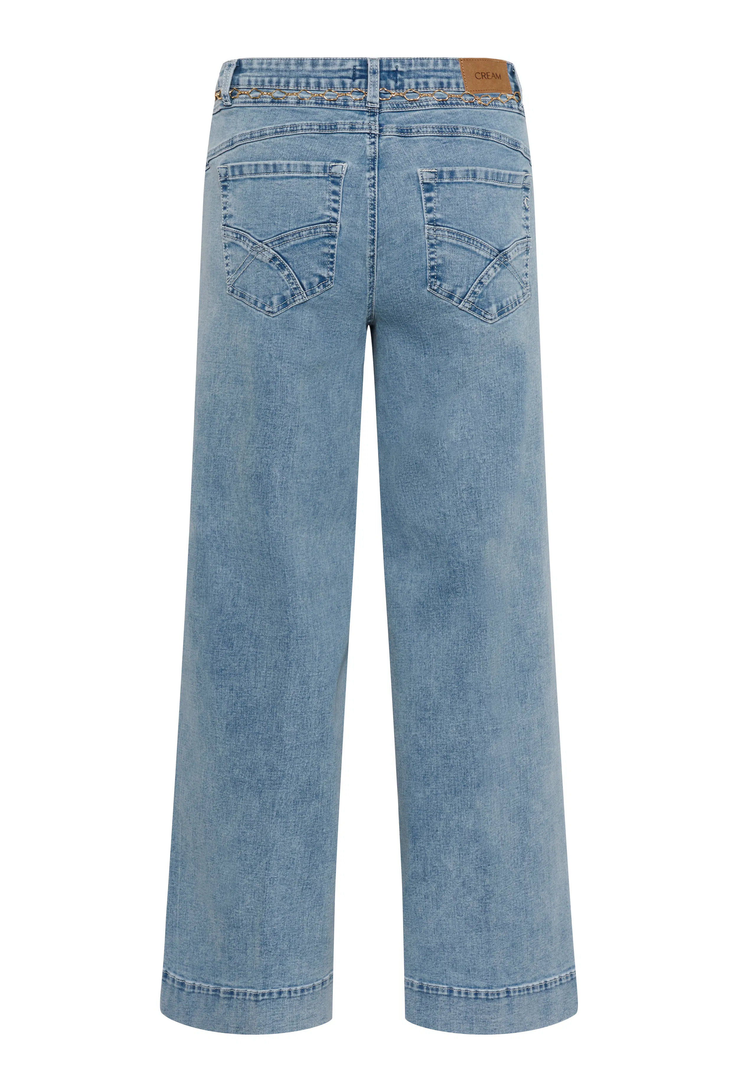 CRRita Jeans PACK FRONT 10614806-109163