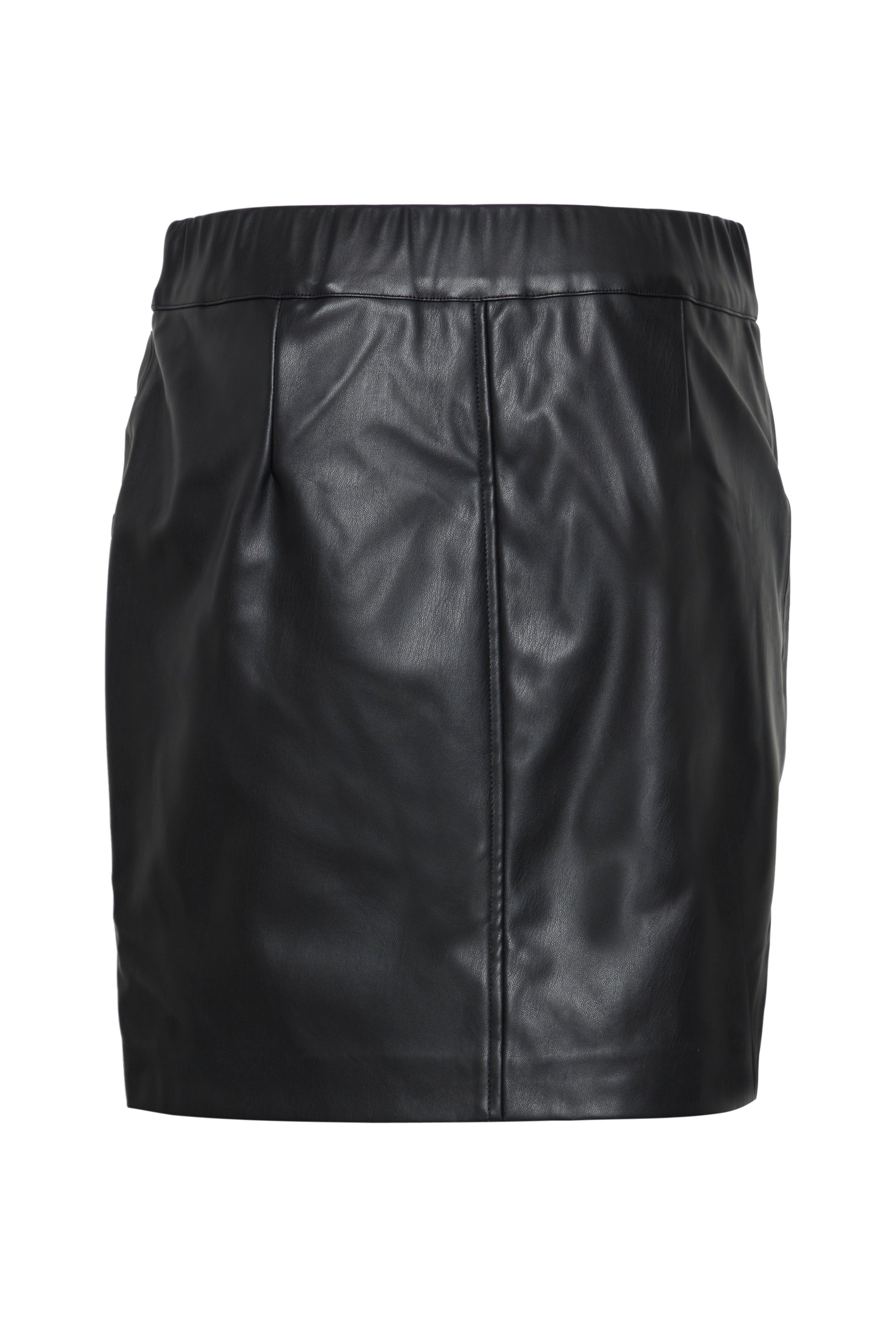 BYDAJA Skjørt PACK FRONT 20814068-200451