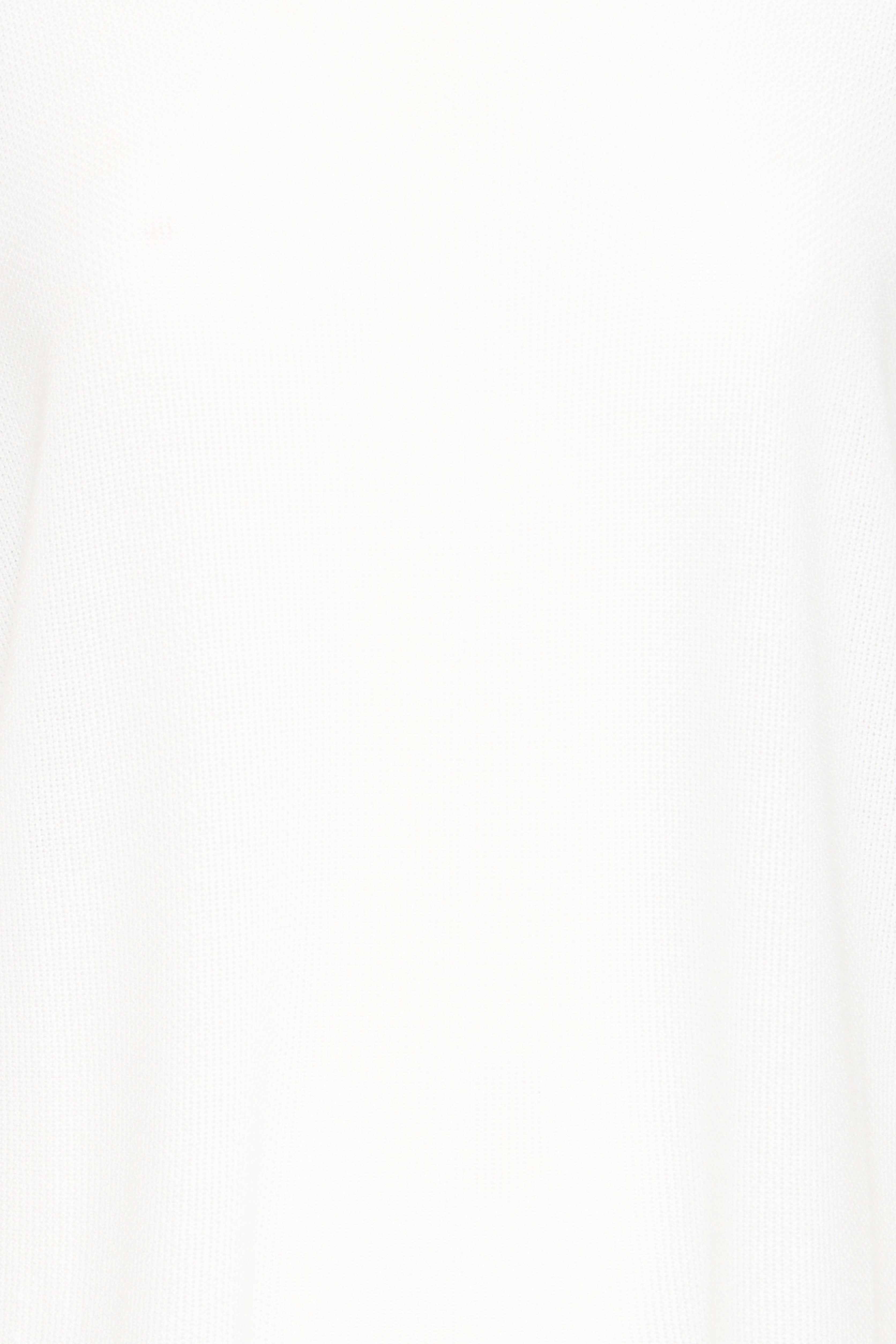FRTORY Pullover PACK DETAIL 20616289-114800