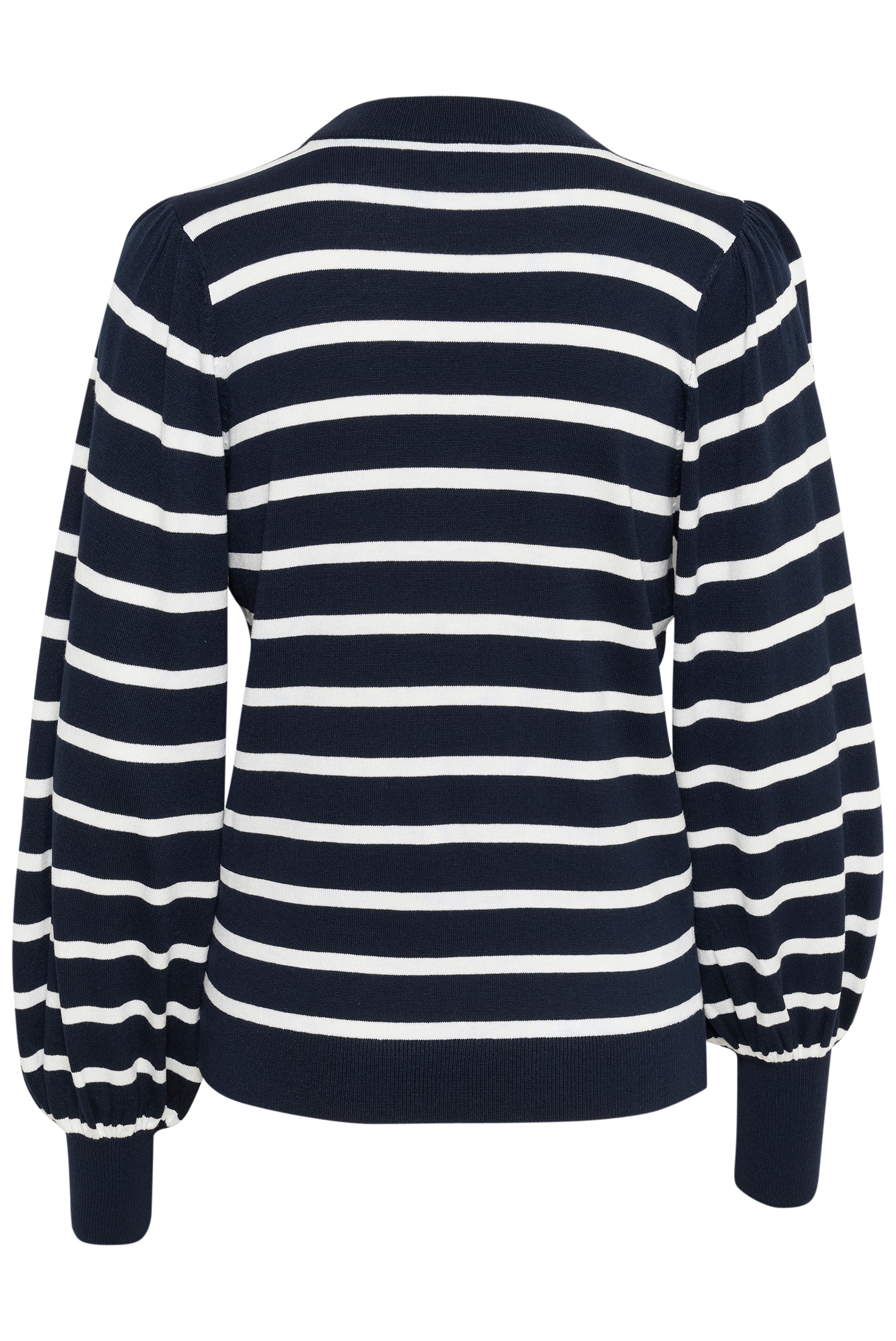 KAlizzy Pullover PACK BACK 10506891-105238