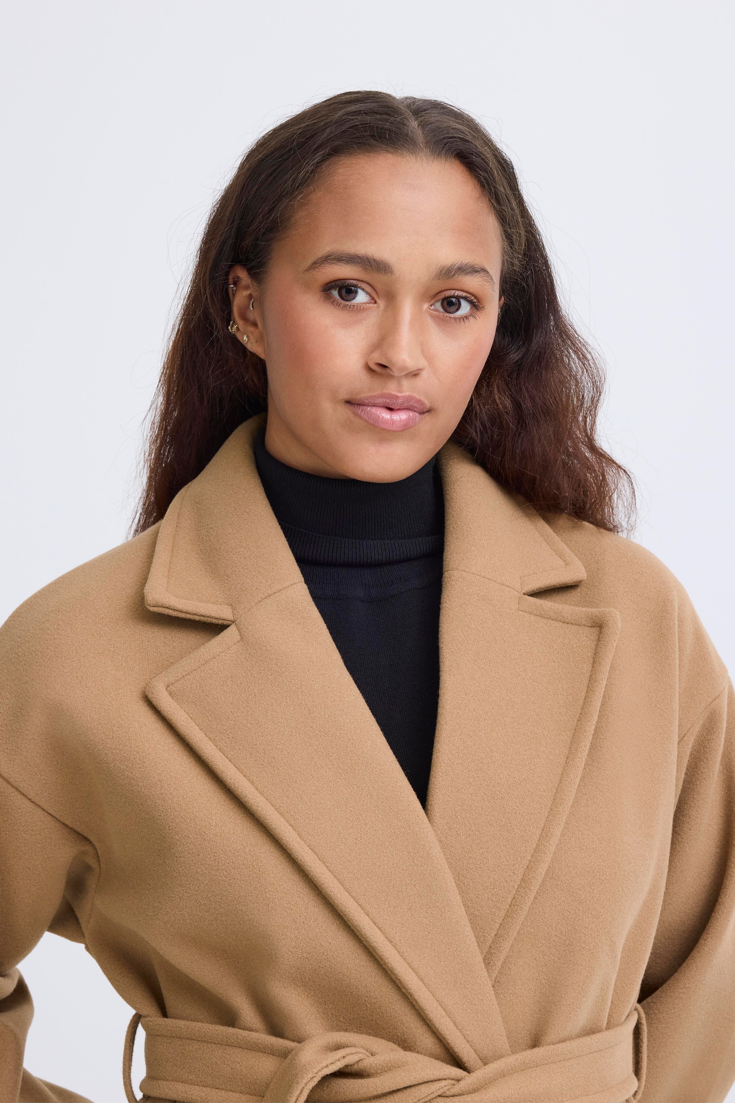 IHJANNET Ytterplagg LOOKBOOK DETAIL 20123144-171038