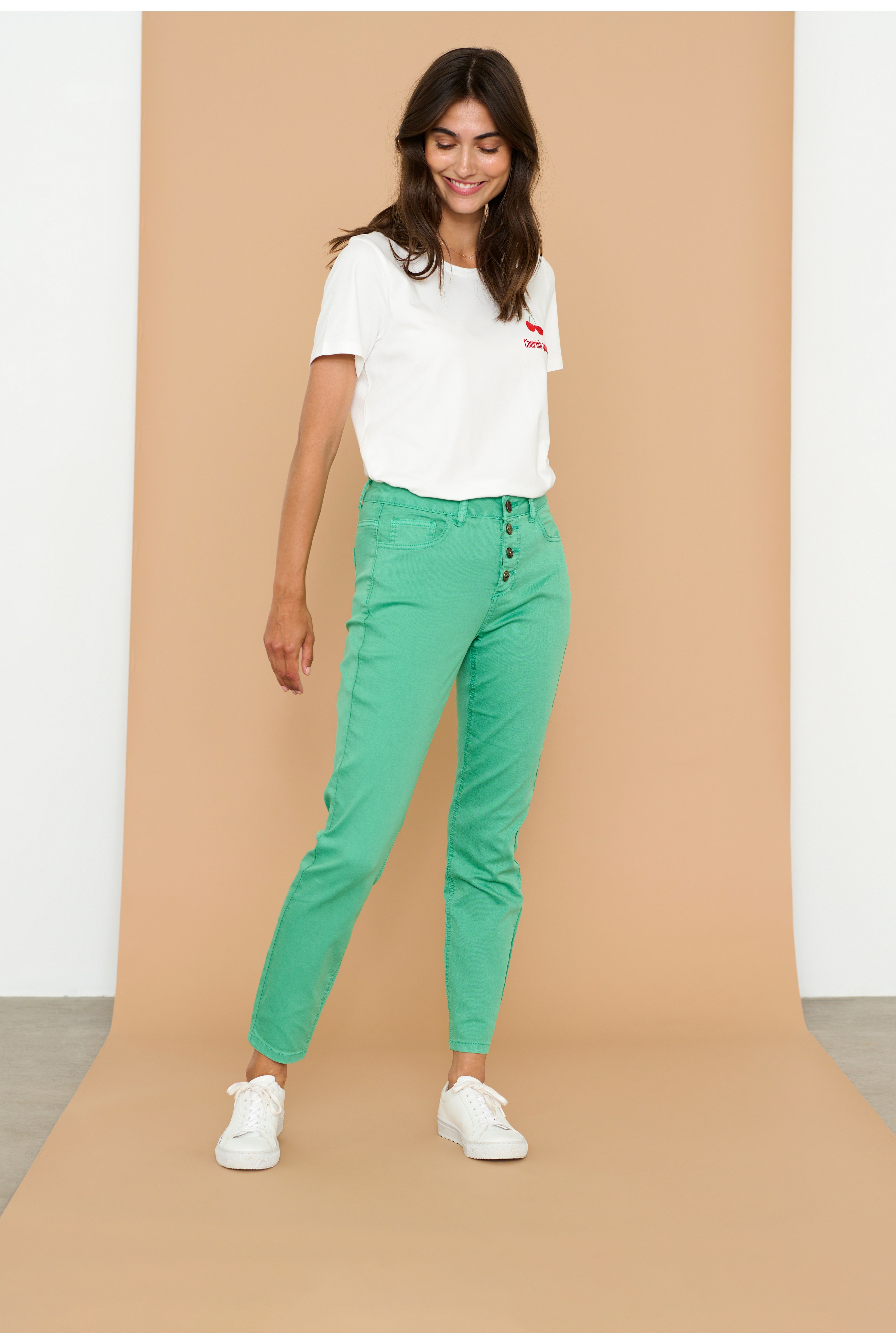 CUbentha Hose LOCATION NONE 50109424-165942