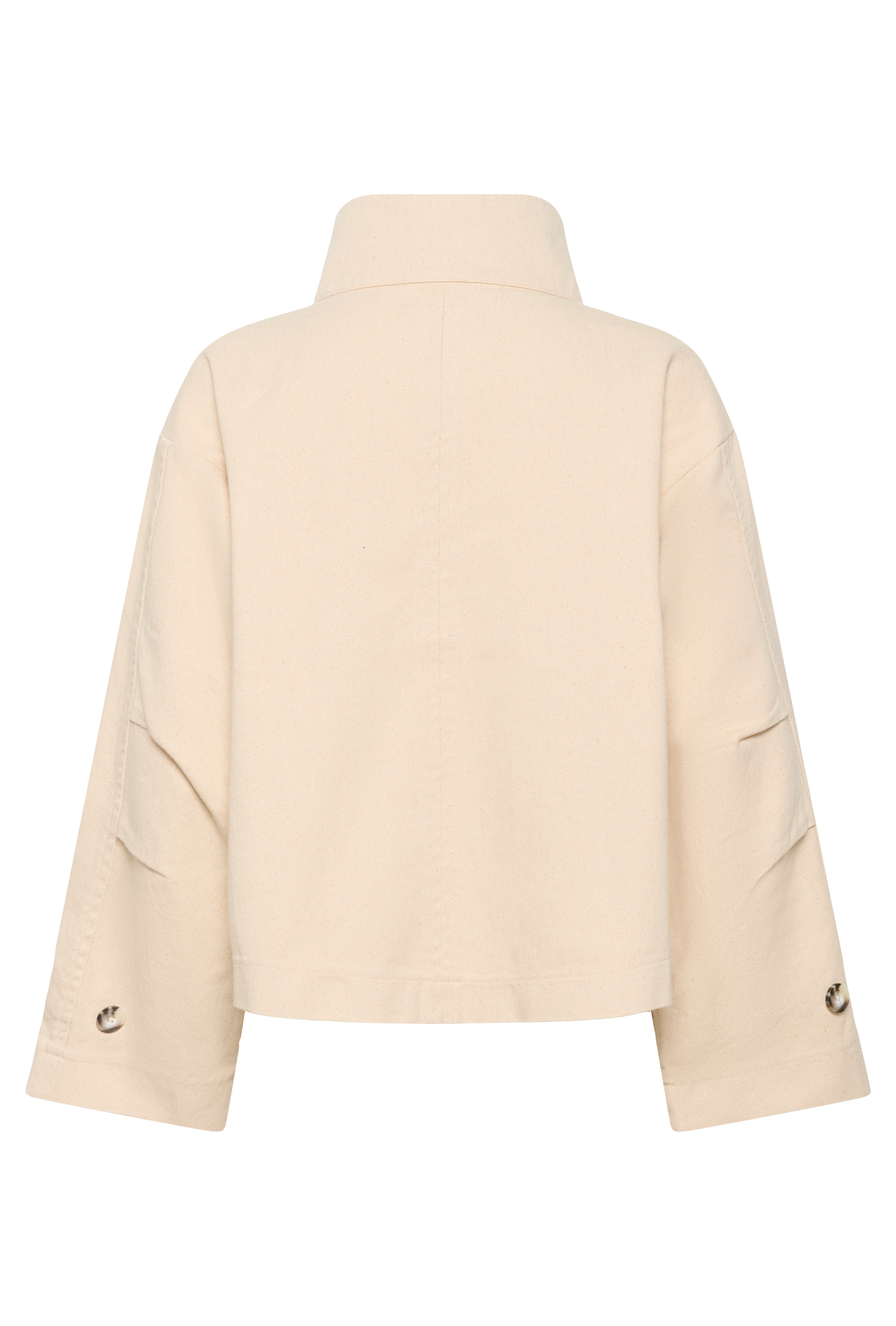 SLJannine Overtøj PACK BACK 30407857-1309081