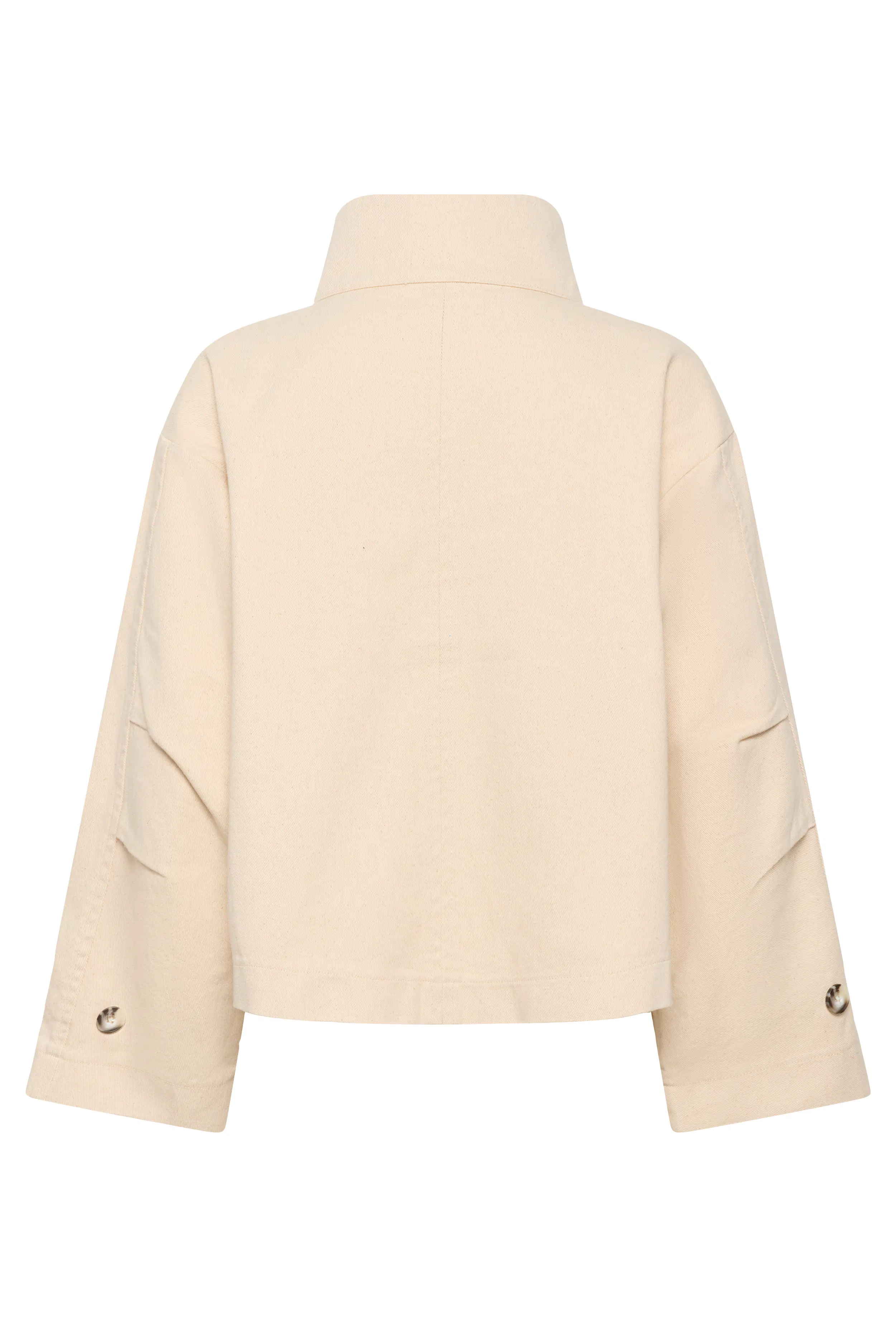 SLJannine Oberbekleidung PACK FRONT 30407857-1309081