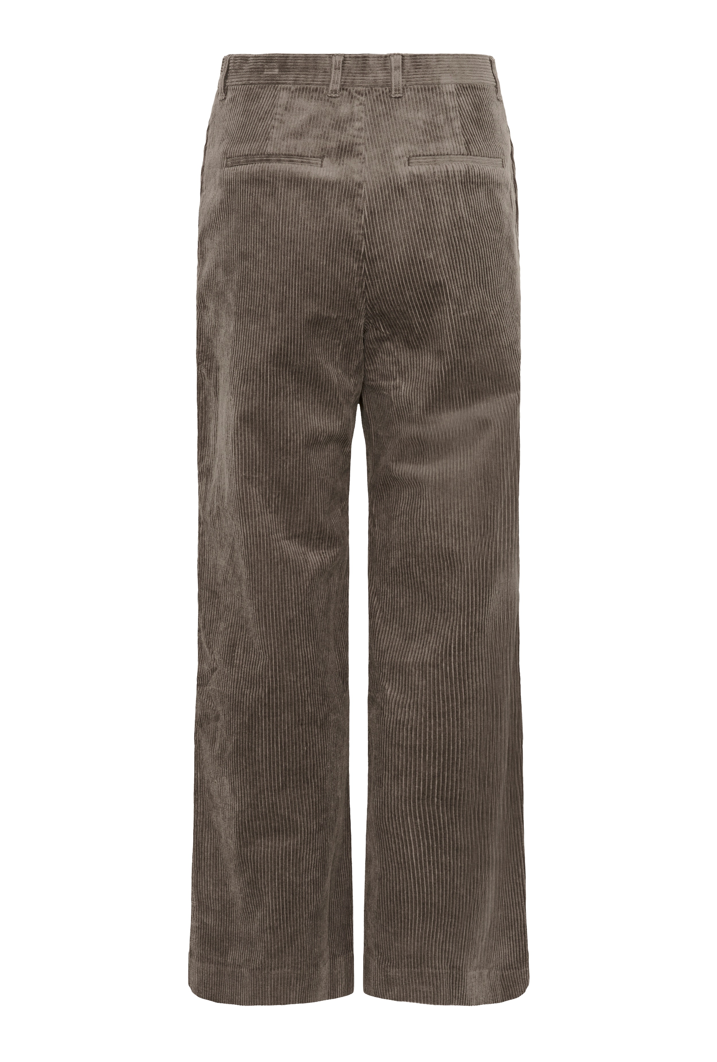 ClarissePW Trousers PACK BACK 30307983-181304