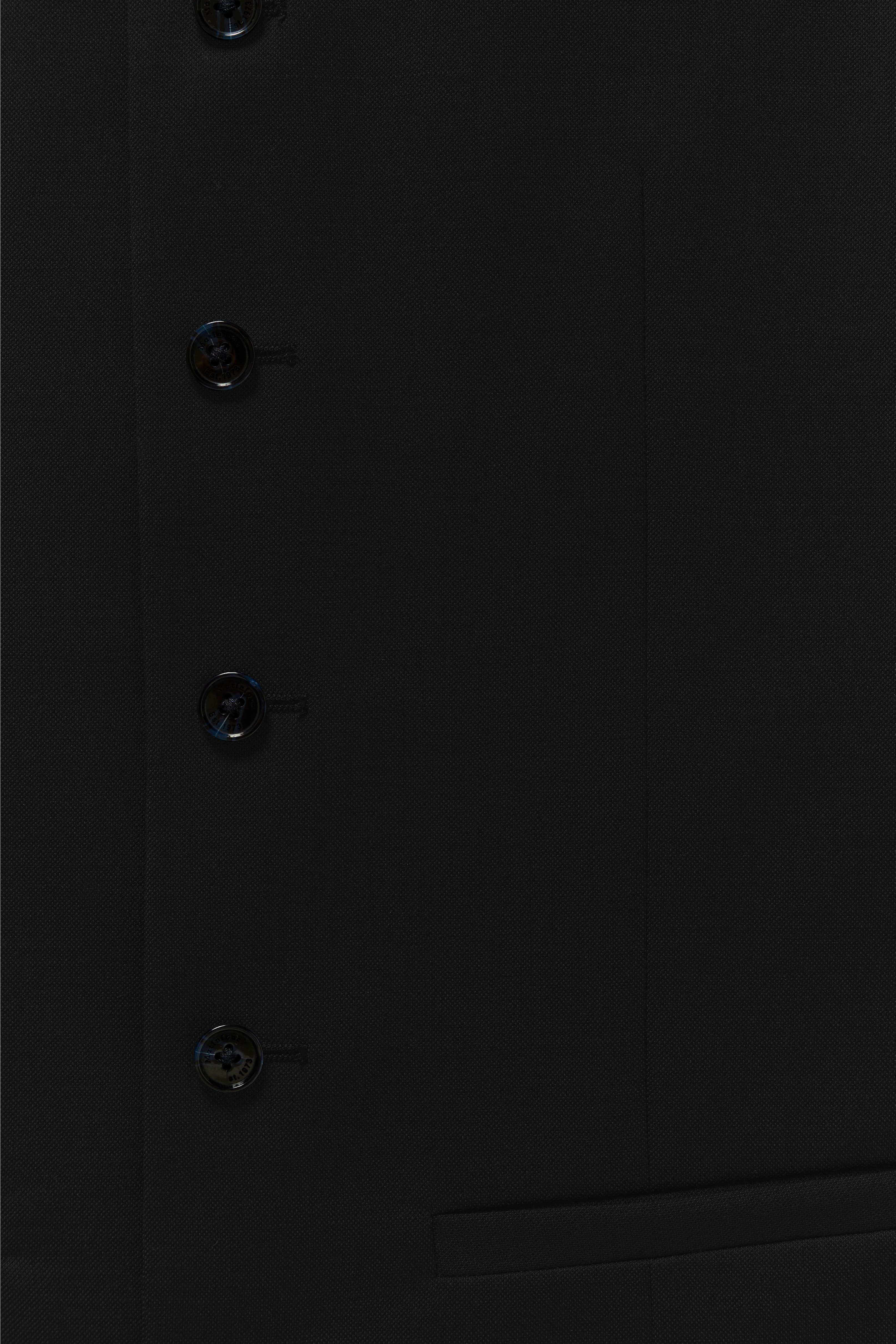 Breck Väst PACK DETAIL 30201887-20050