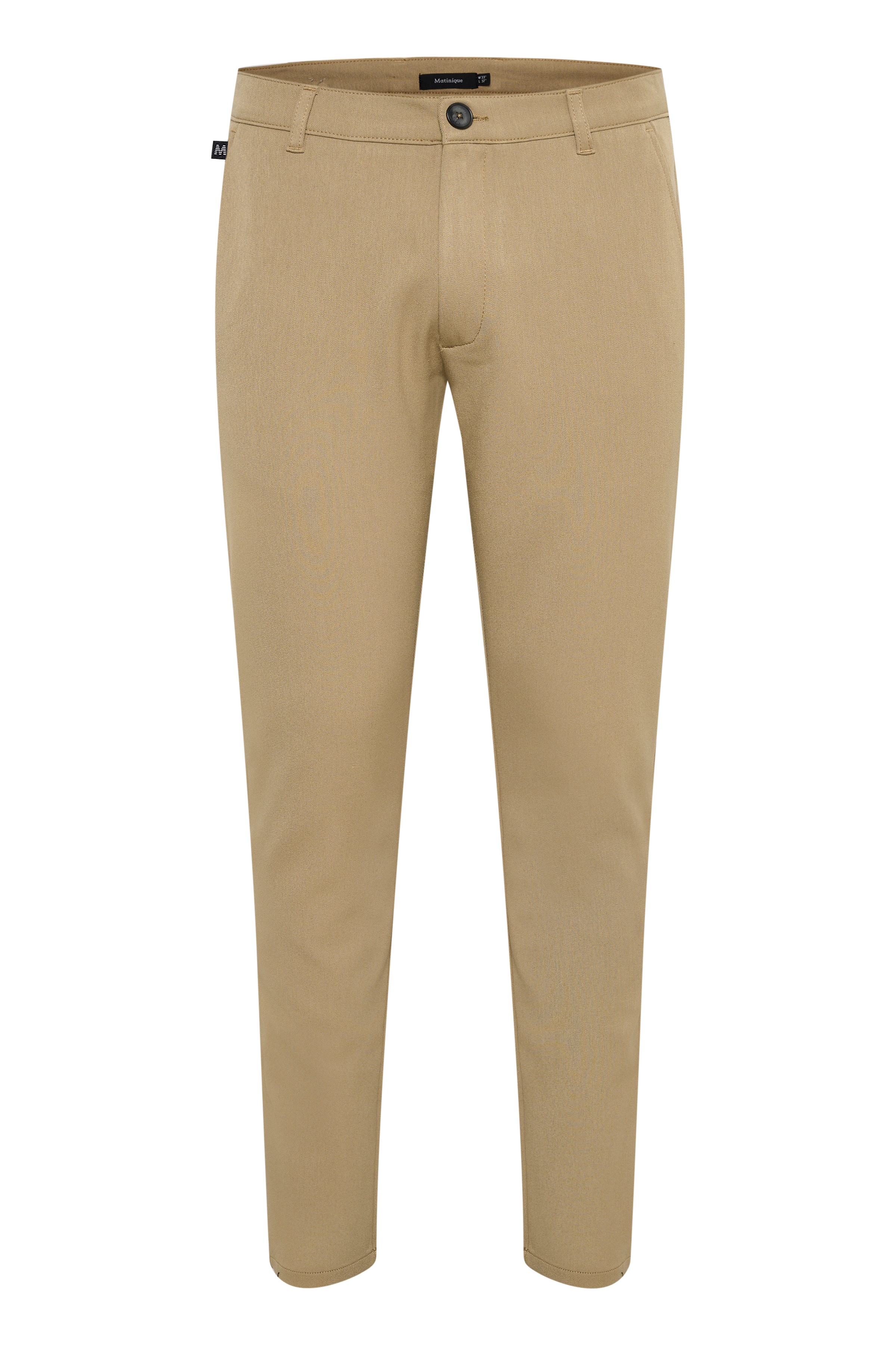 MAjens Trousers PACK FRONT 30205800-171327