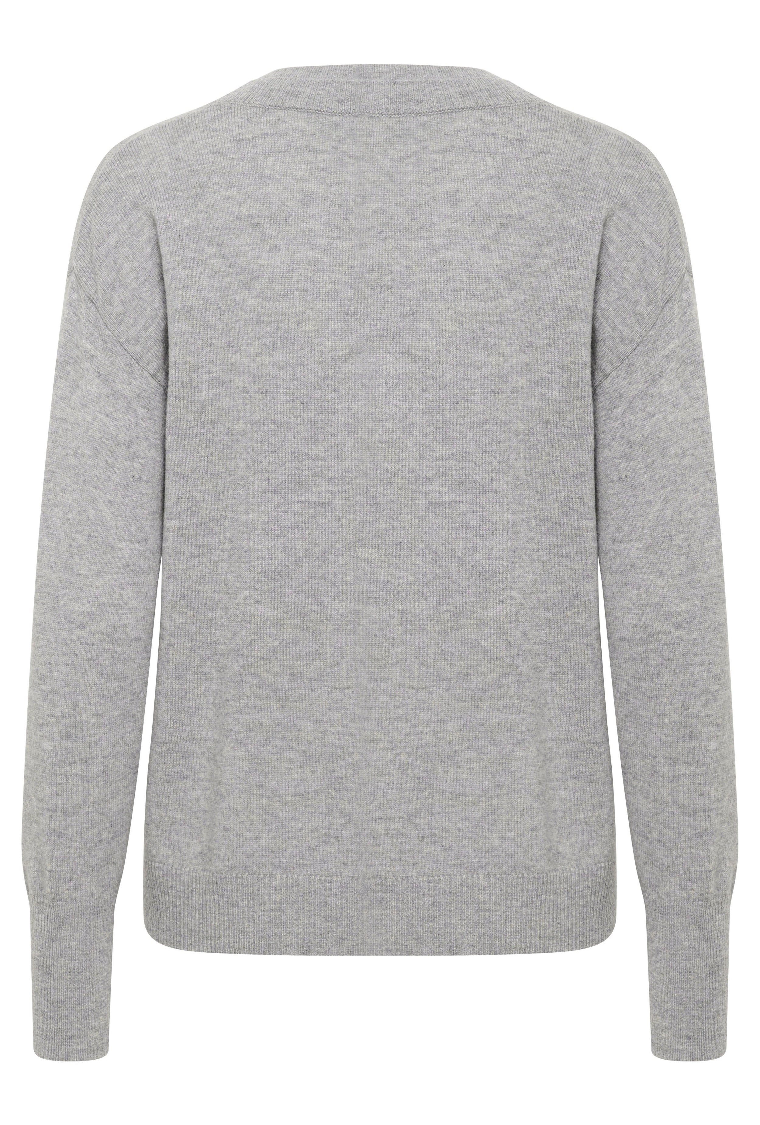 KAluna Pullover PACK BACK 10509117-100123