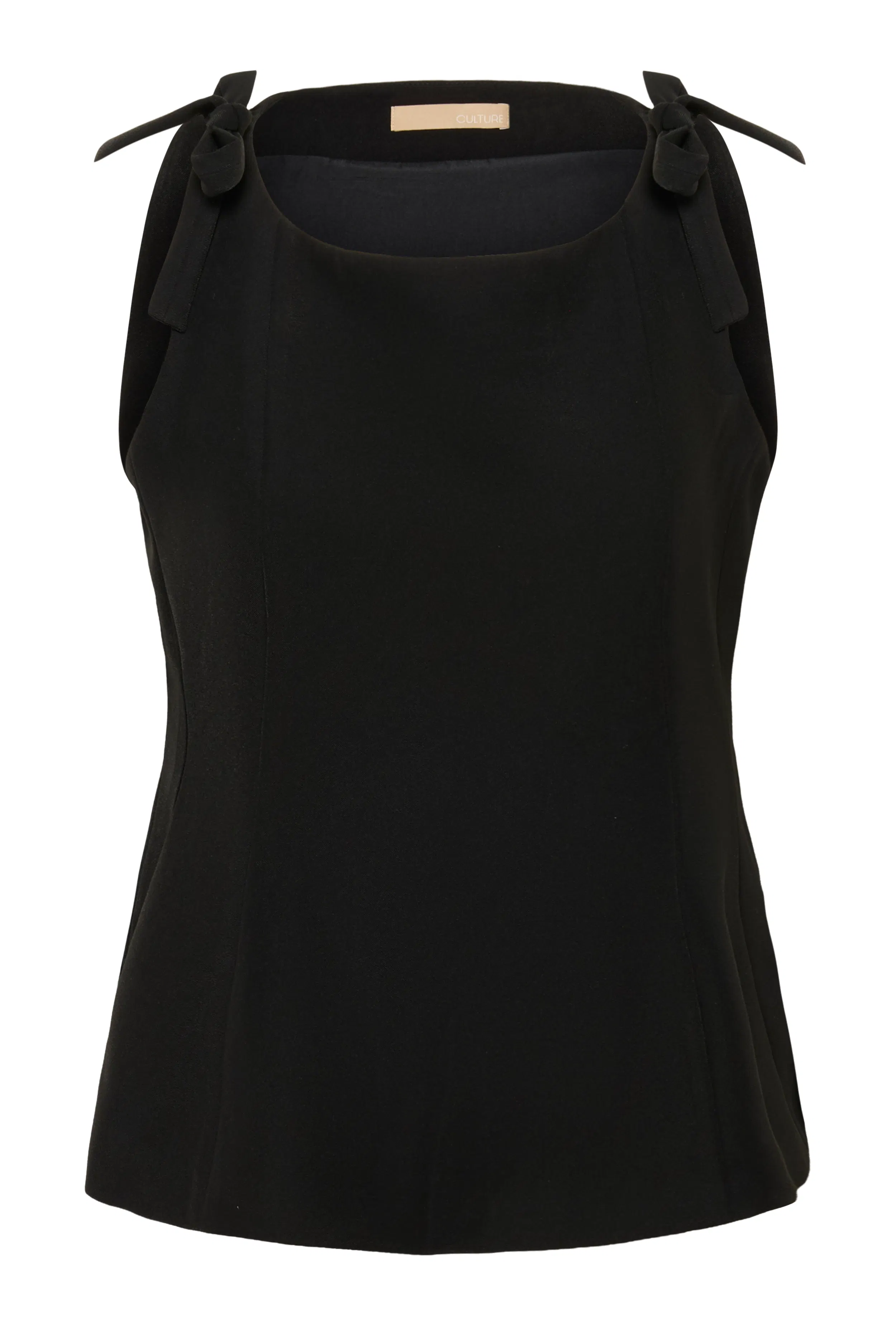 CUnalina Top PACK FRONT 50112932-500012