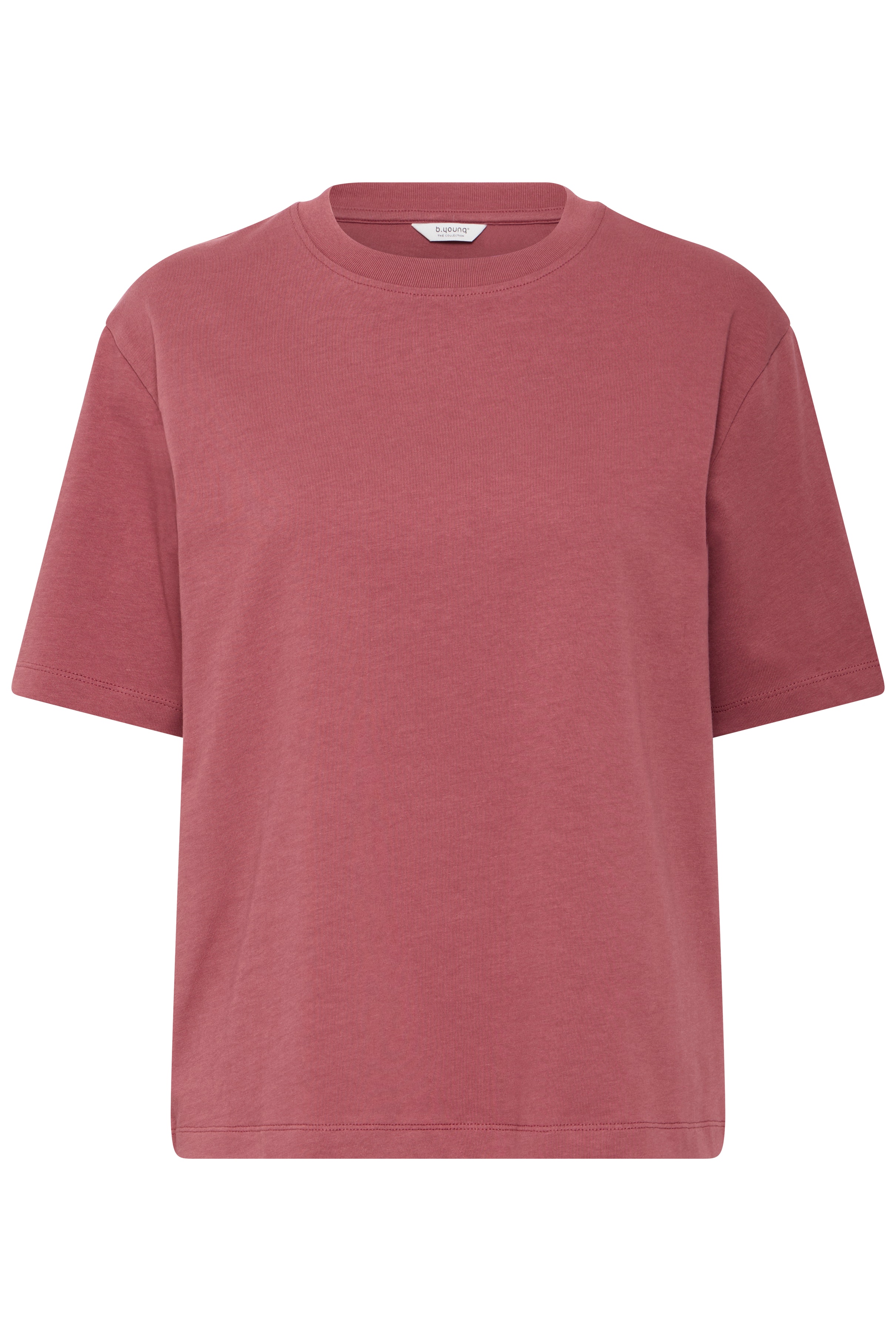 BYTROLLO T-shirt PACK FRONT 20814444-194906